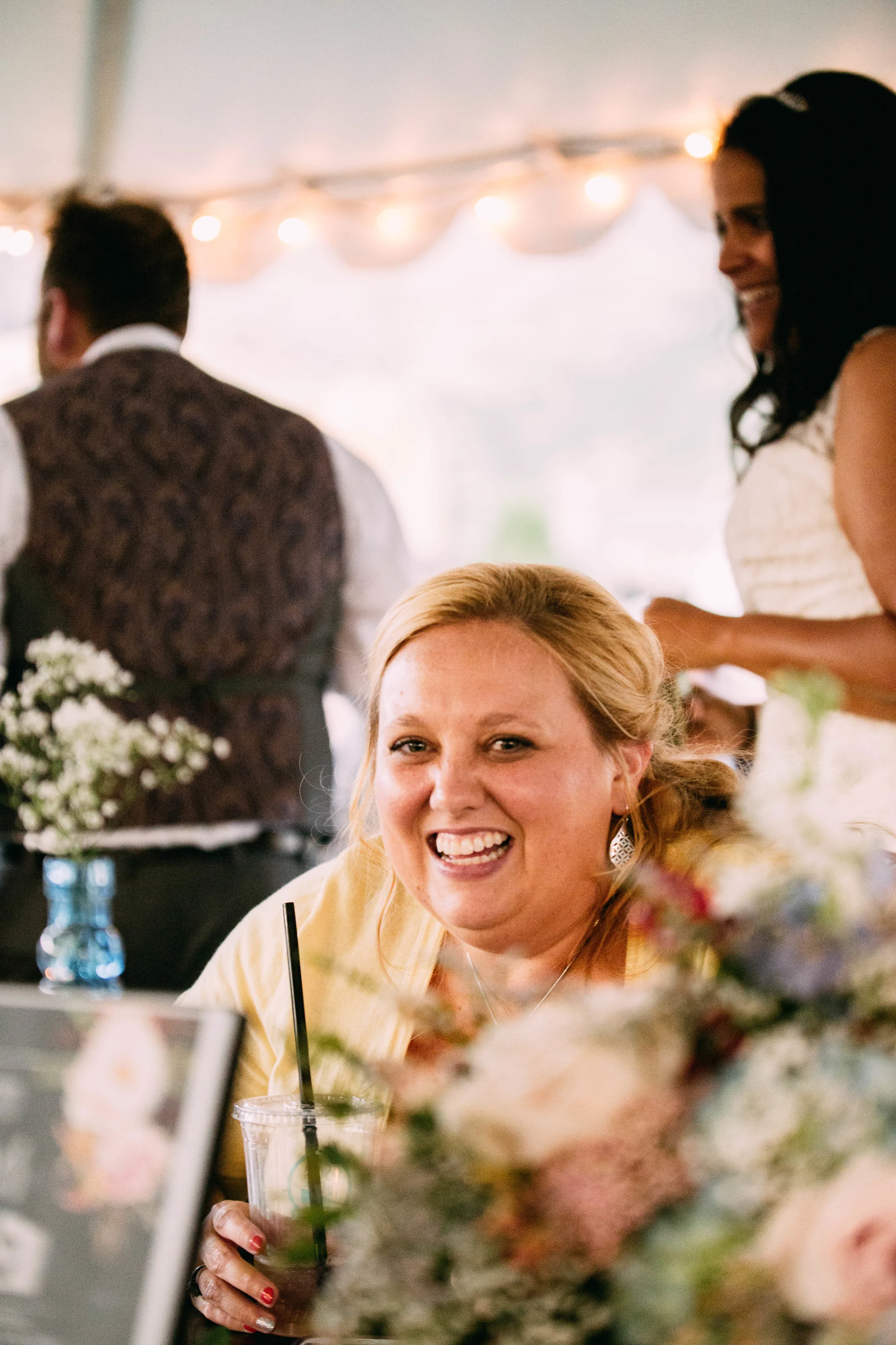 online quality-263.jpg