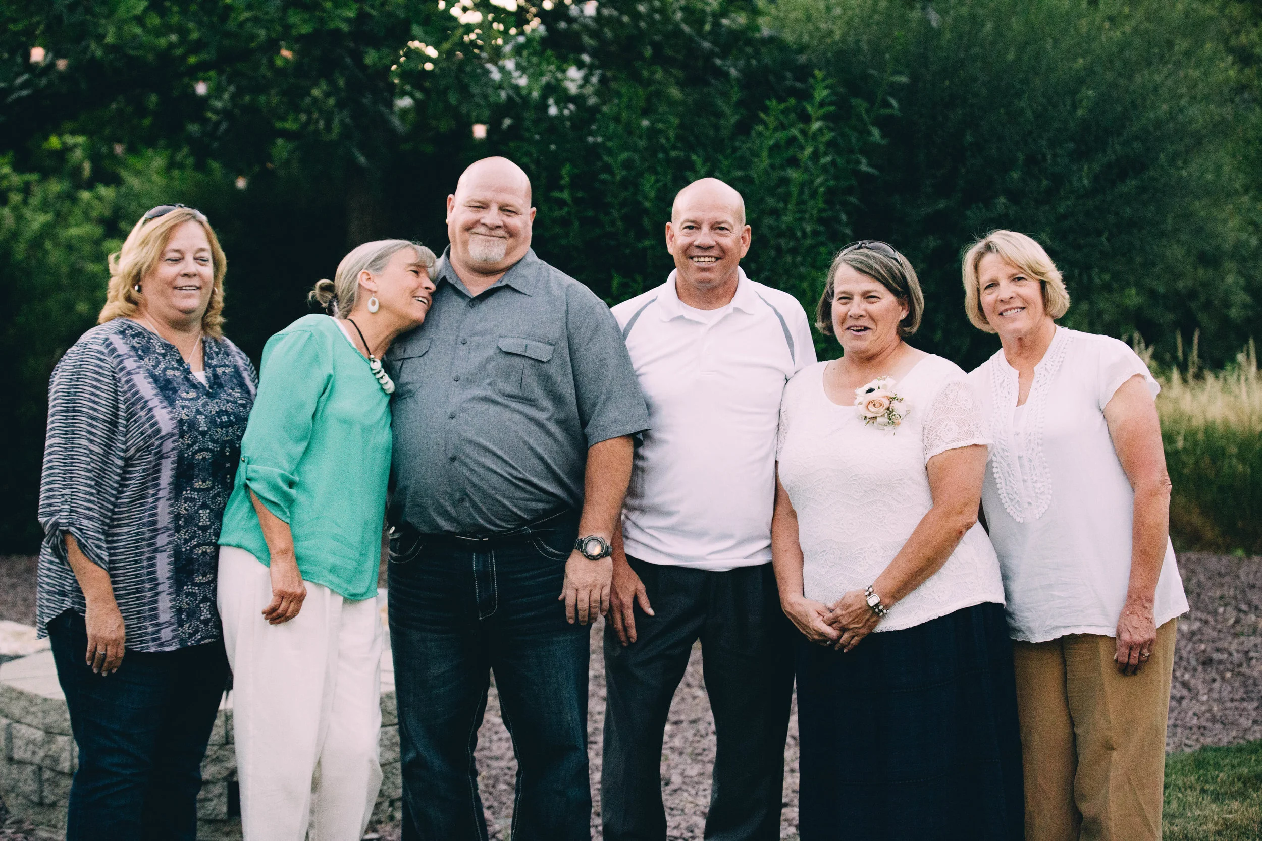 online quality-266.jpg