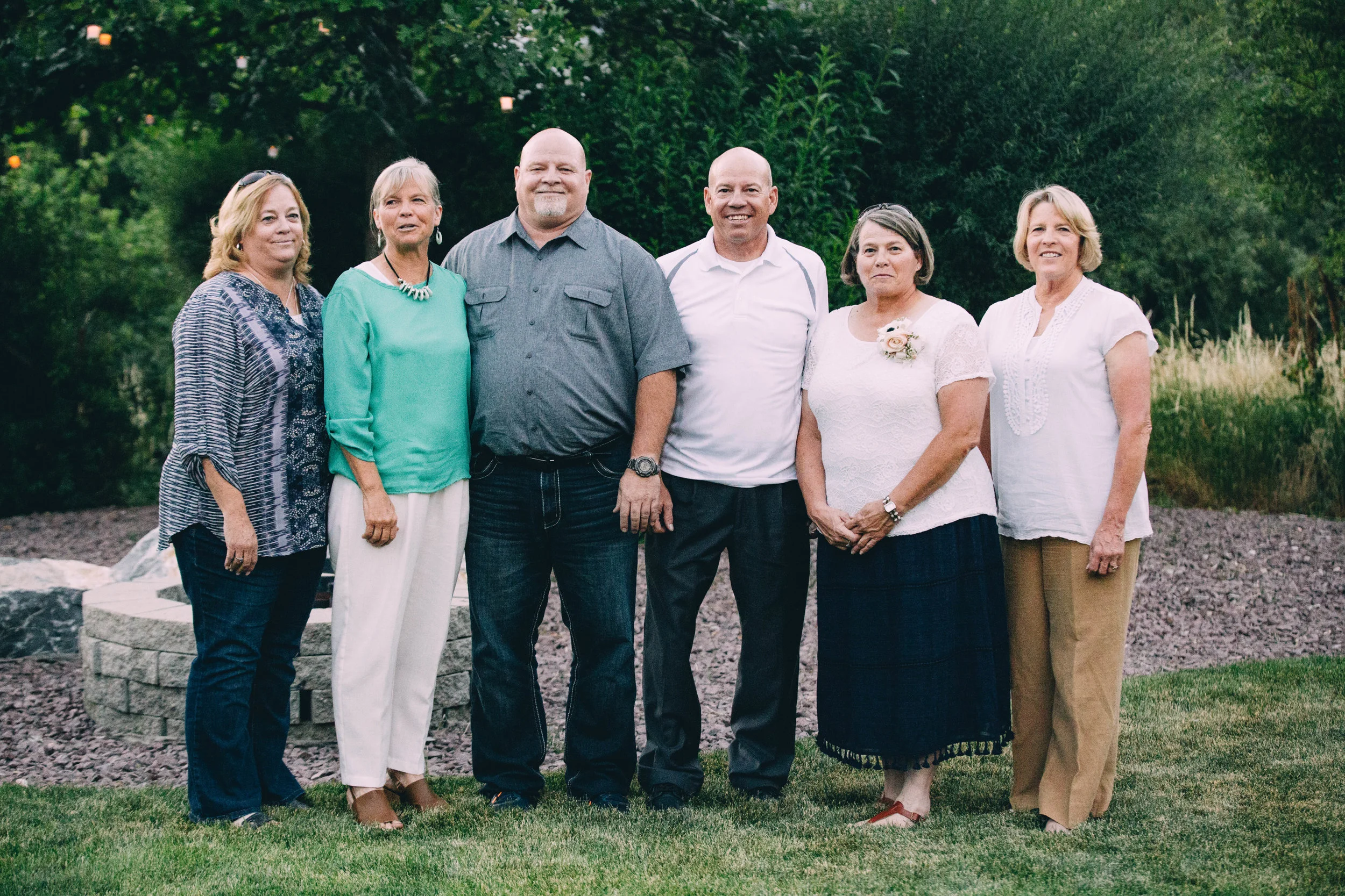 online quality-265.jpg