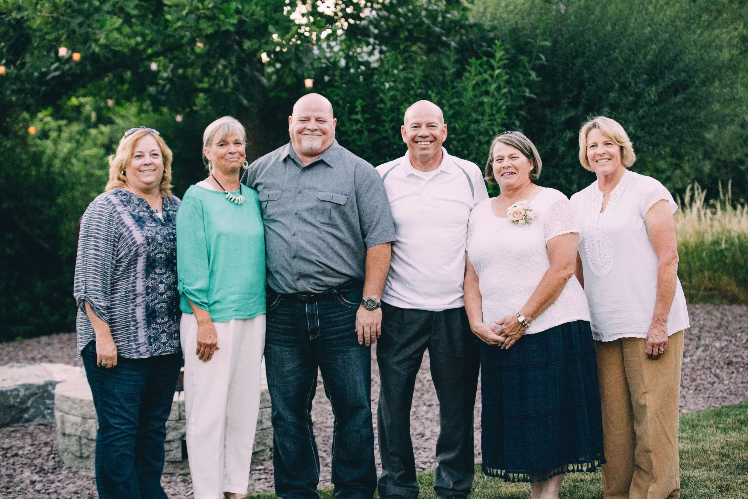 online quality-267.jpg