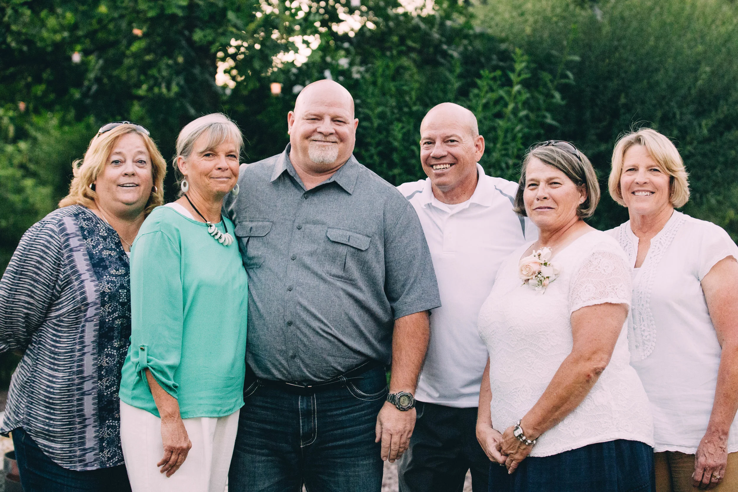 online quality-268.jpg