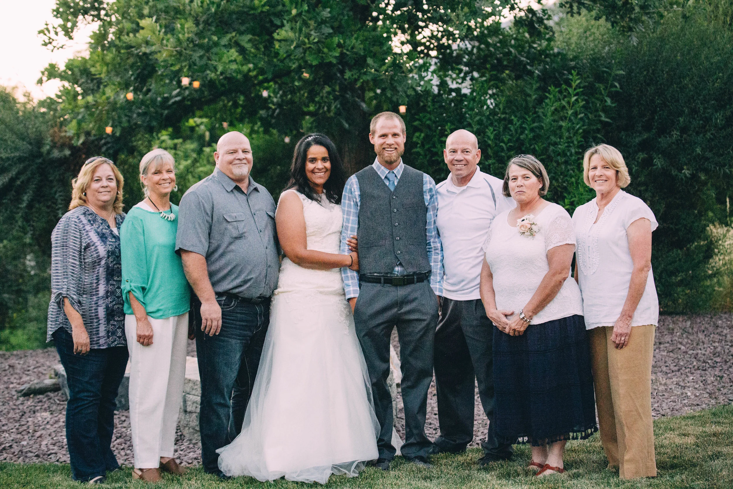 online quality-270.jpg