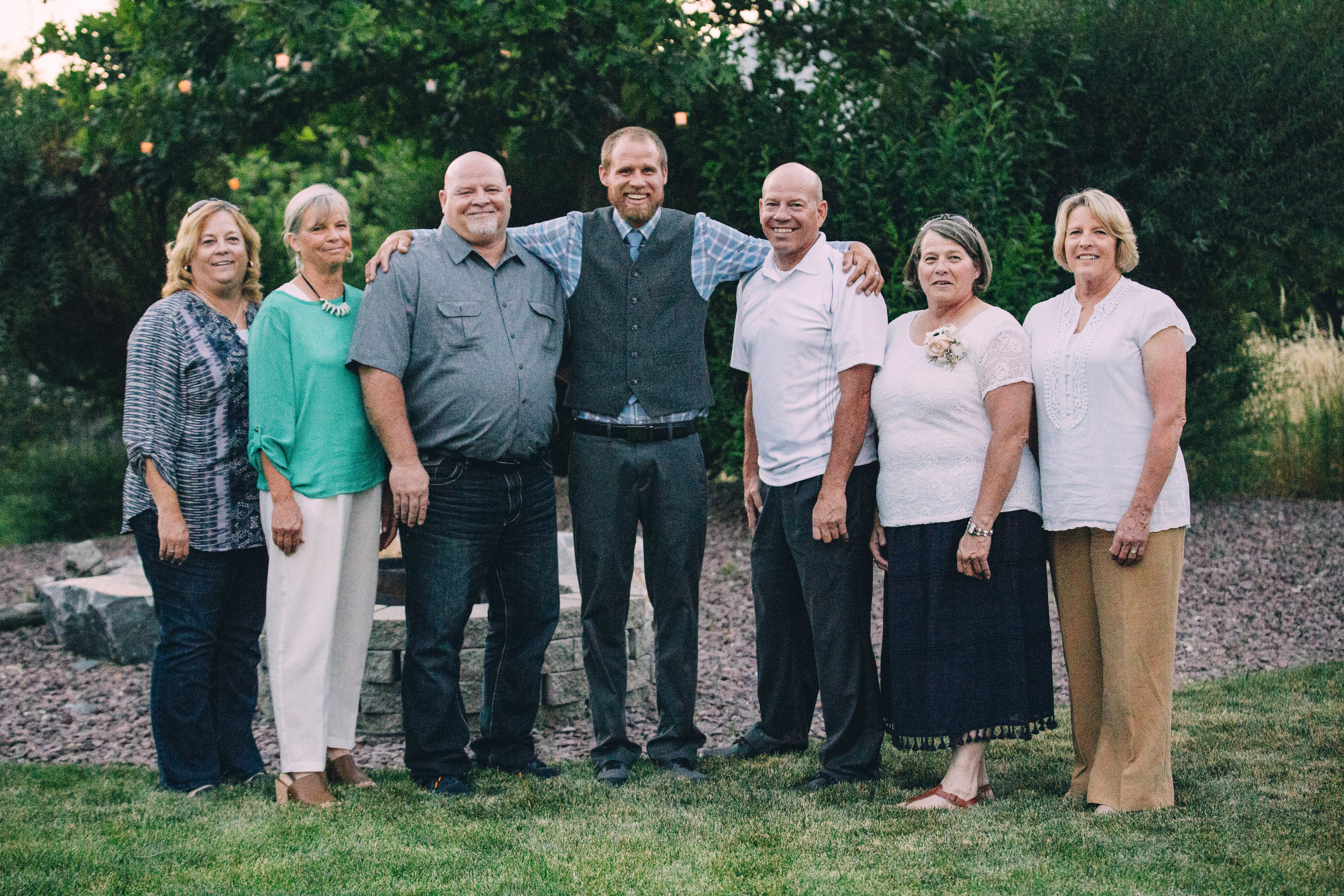 online quality-269.jpg