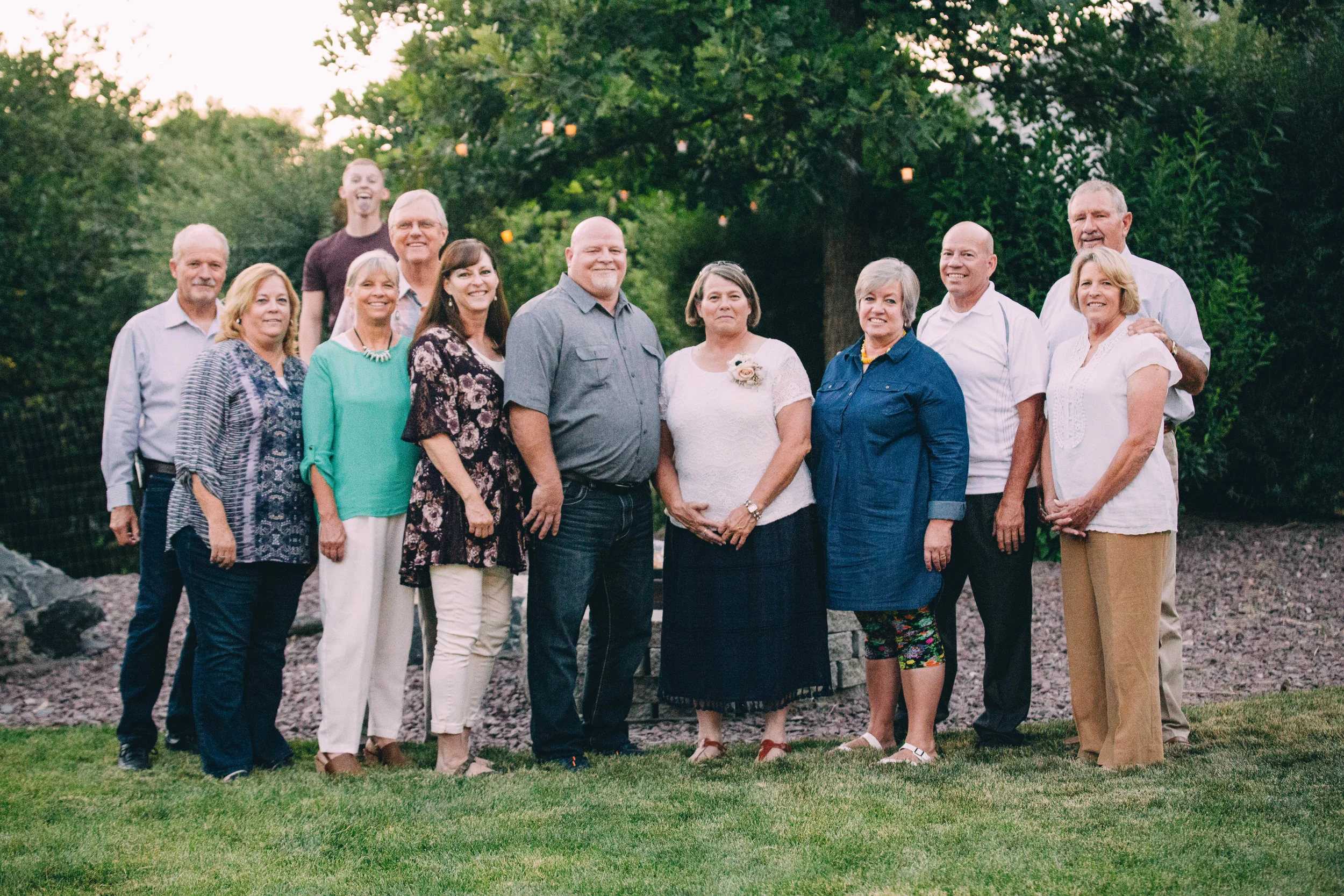 online quality-272.jpg