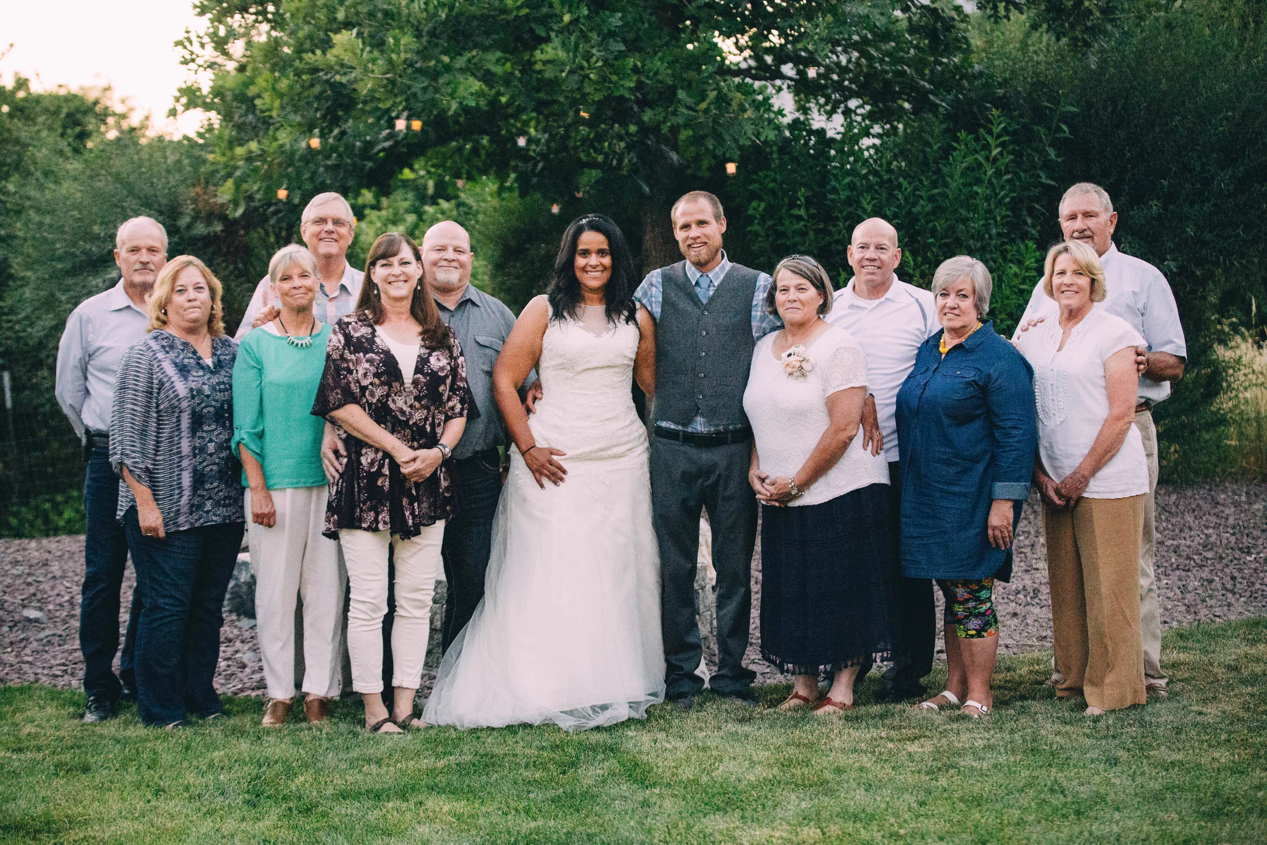 online quality-271.jpg