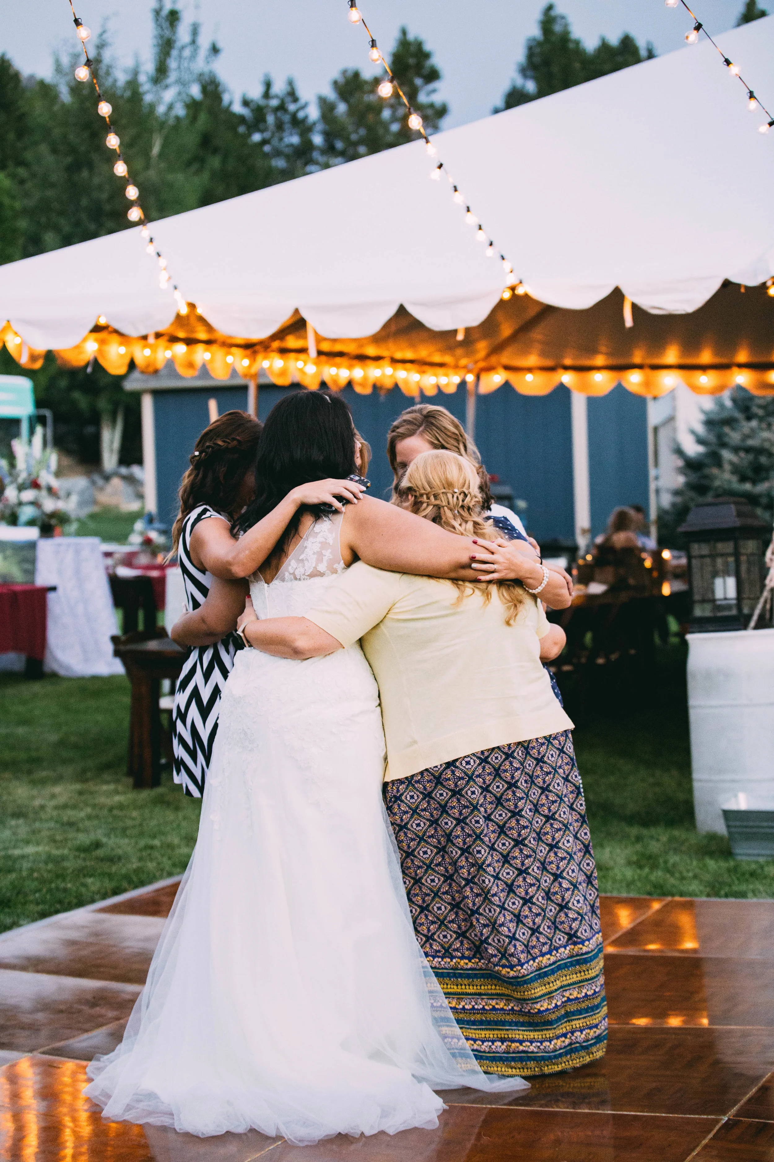 online quality-273.jpg