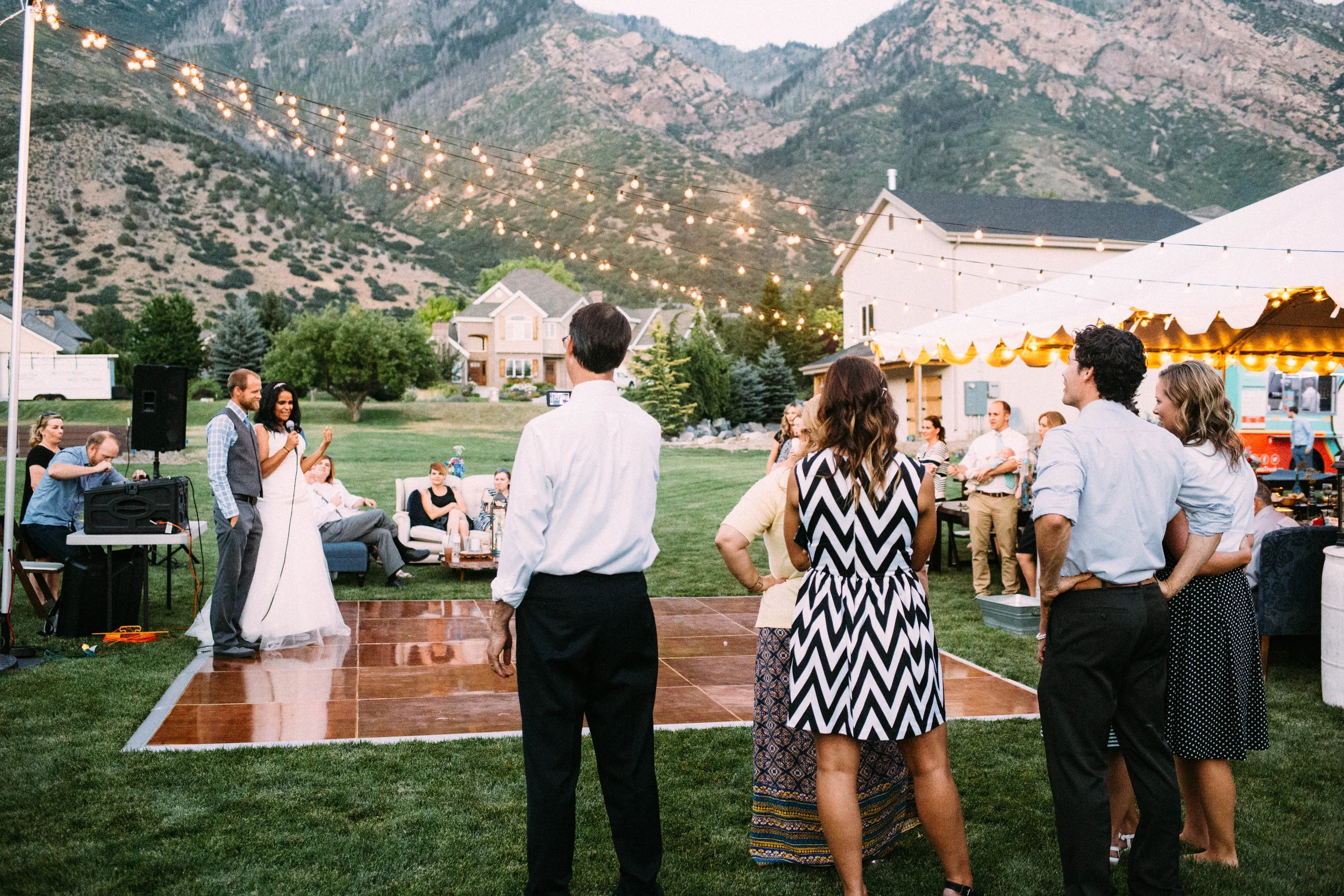 online quality-274.jpg