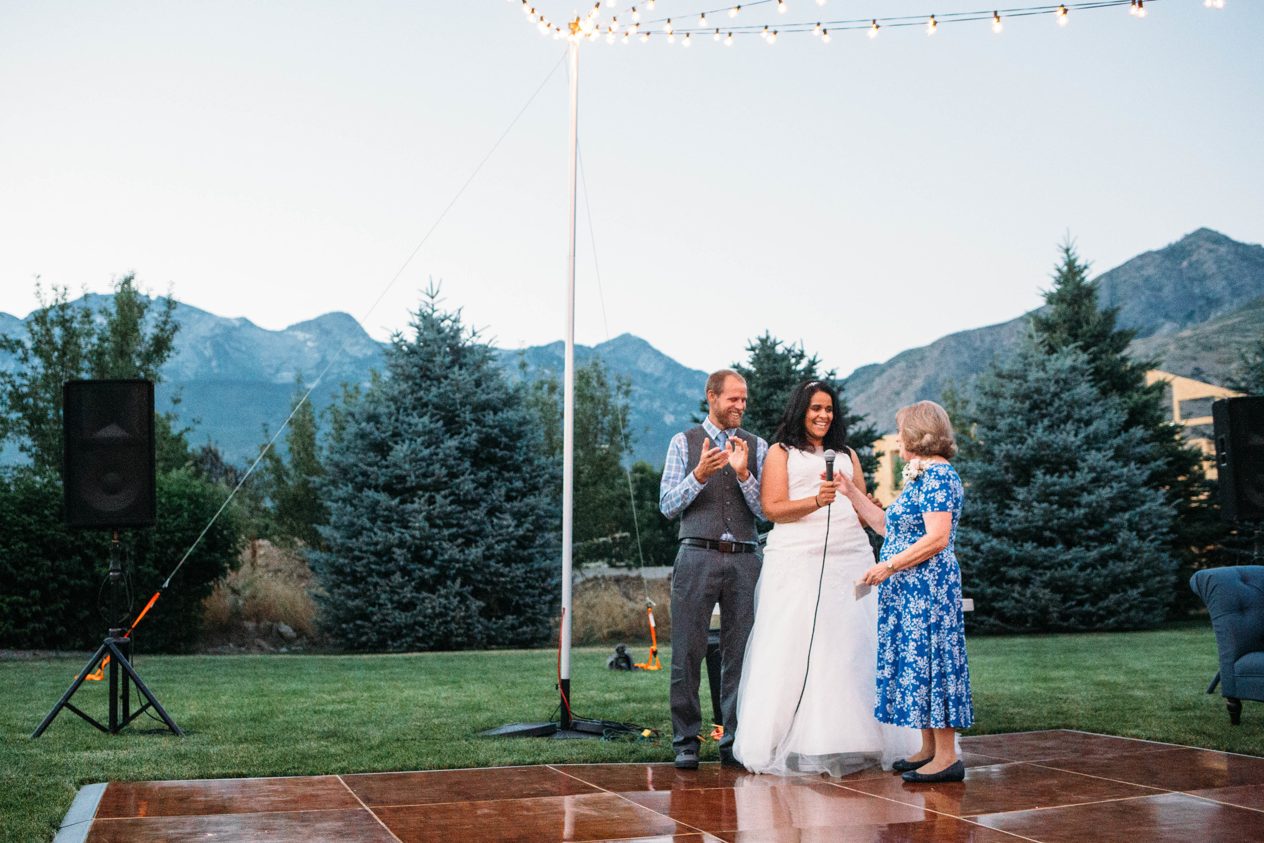 online quality-275.jpg