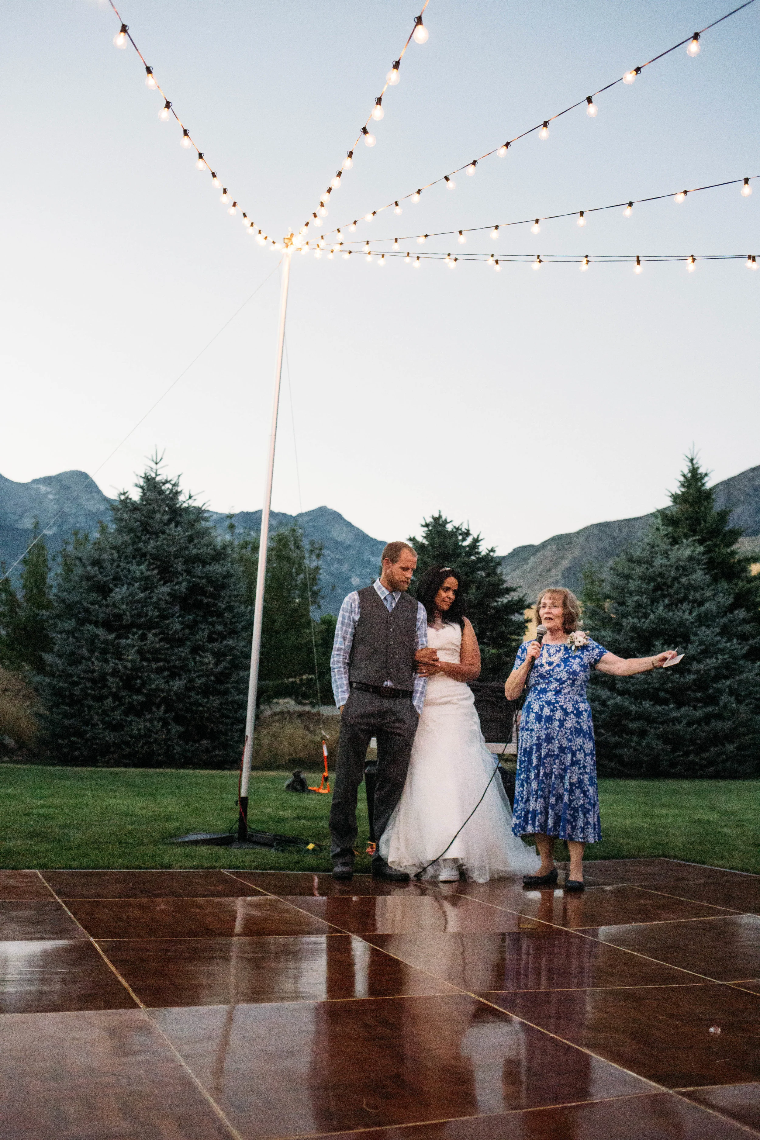 online quality-276.jpg