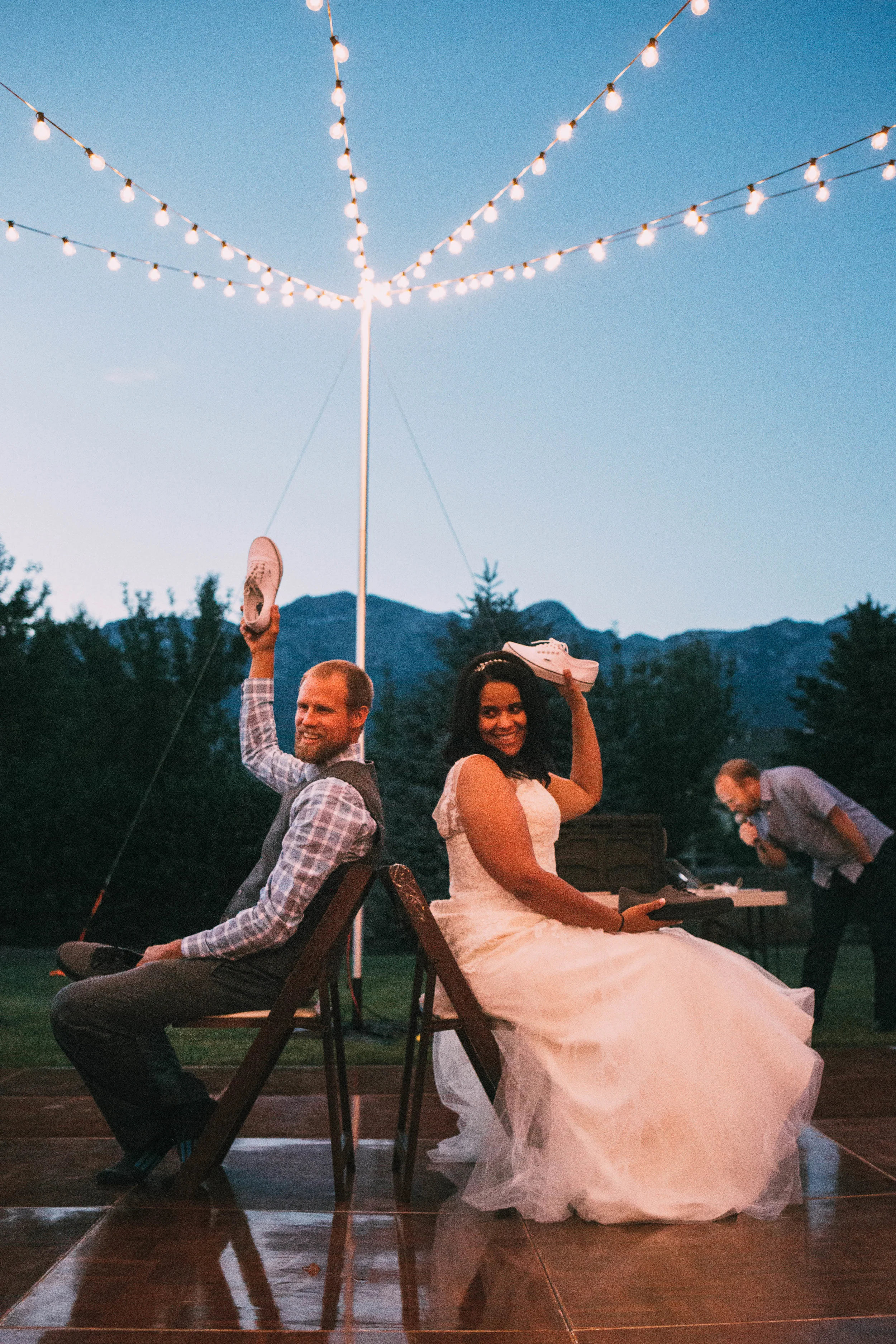 online quality-277.jpg