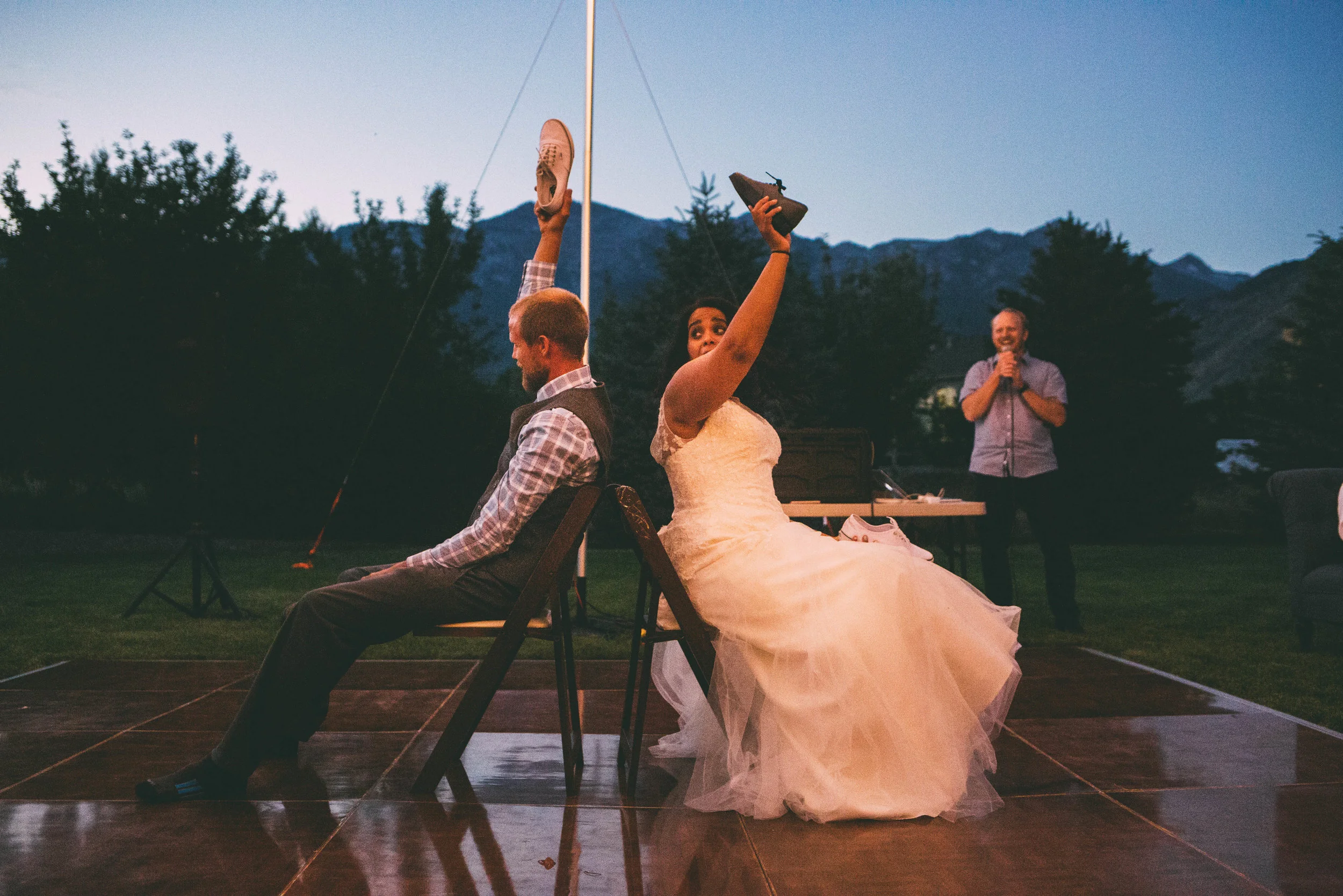 online quality-278.jpg