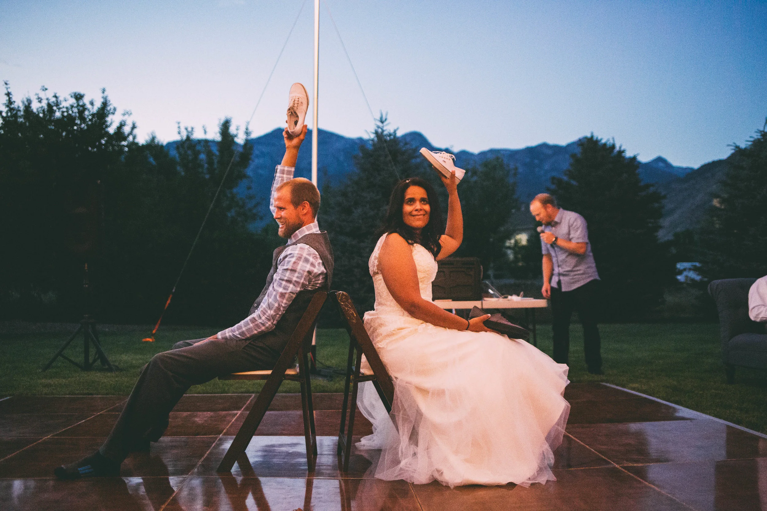 online quality-279.jpg