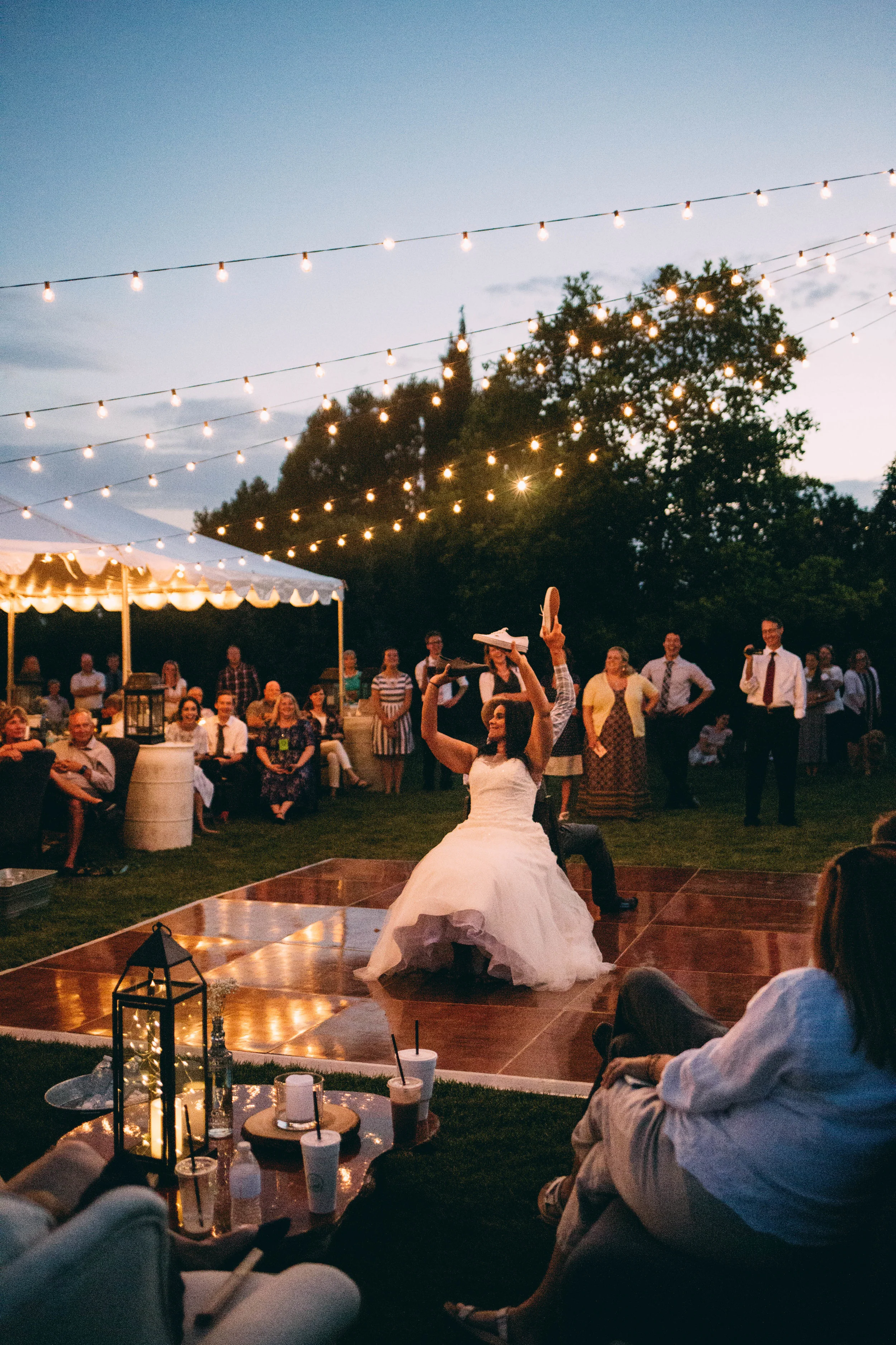 online quality-281.jpg