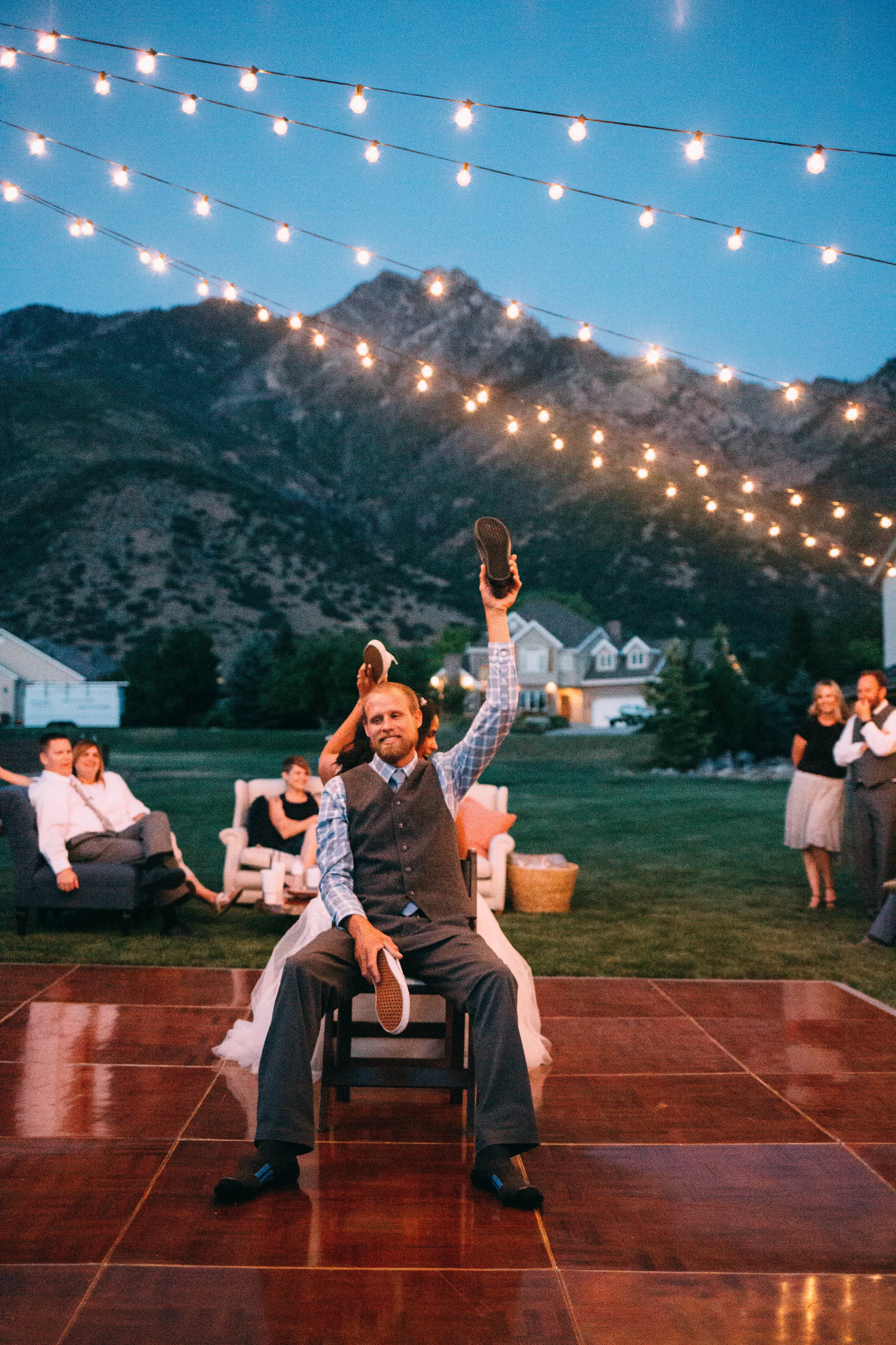 online quality-280.jpg