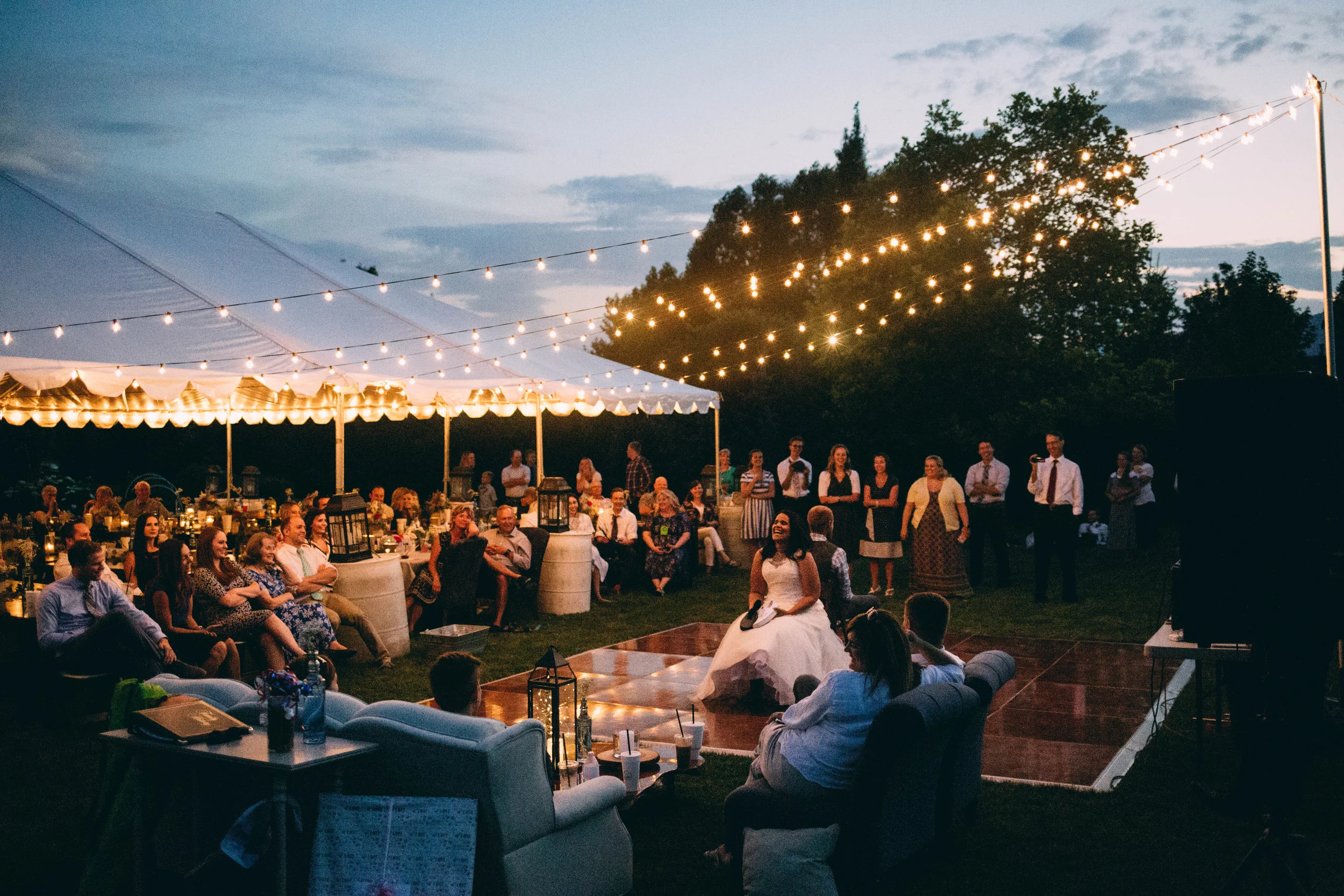 online quality-282.jpg