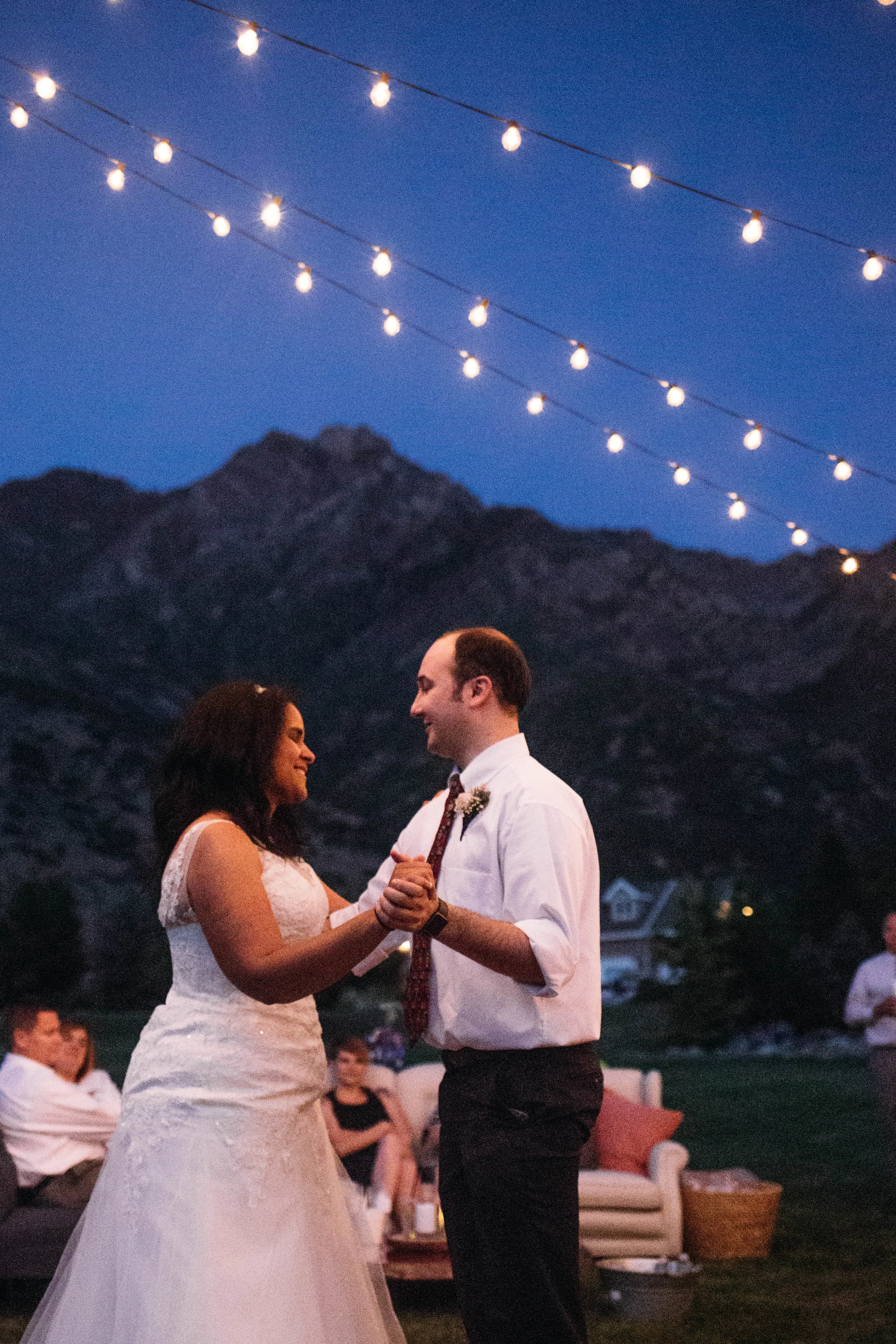 online quality-284.jpg