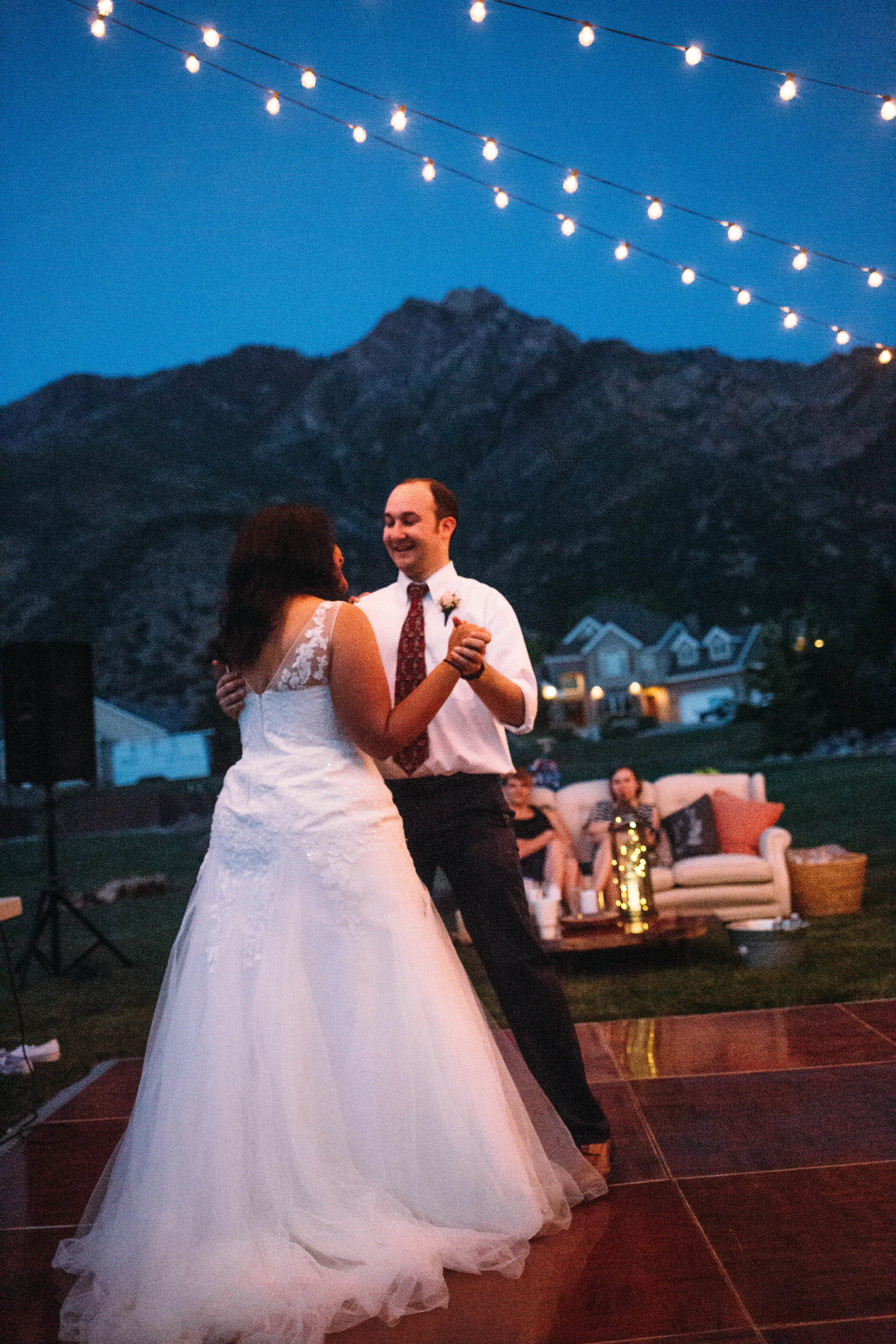 online quality-283.jpg