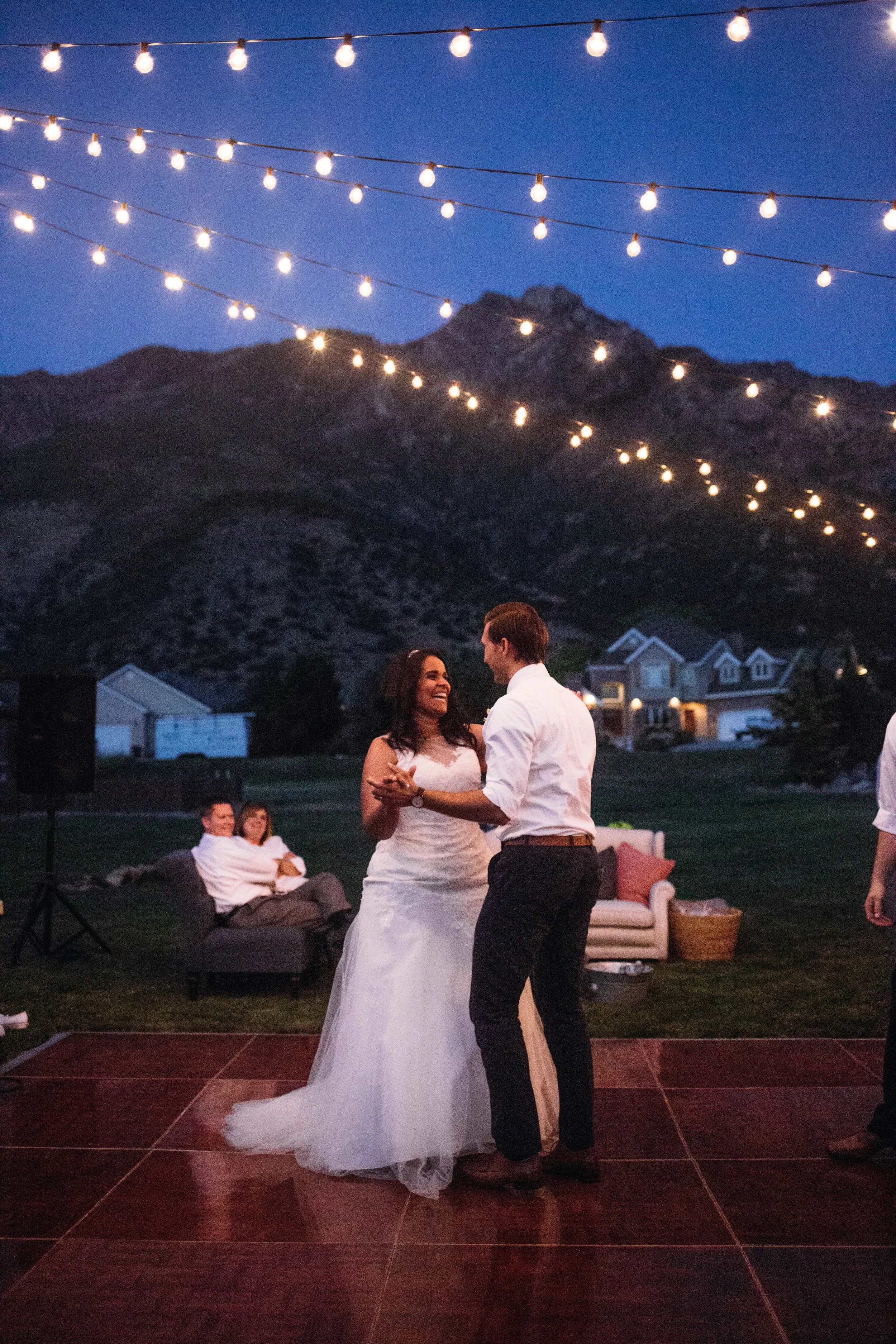 online quality-285.jpg