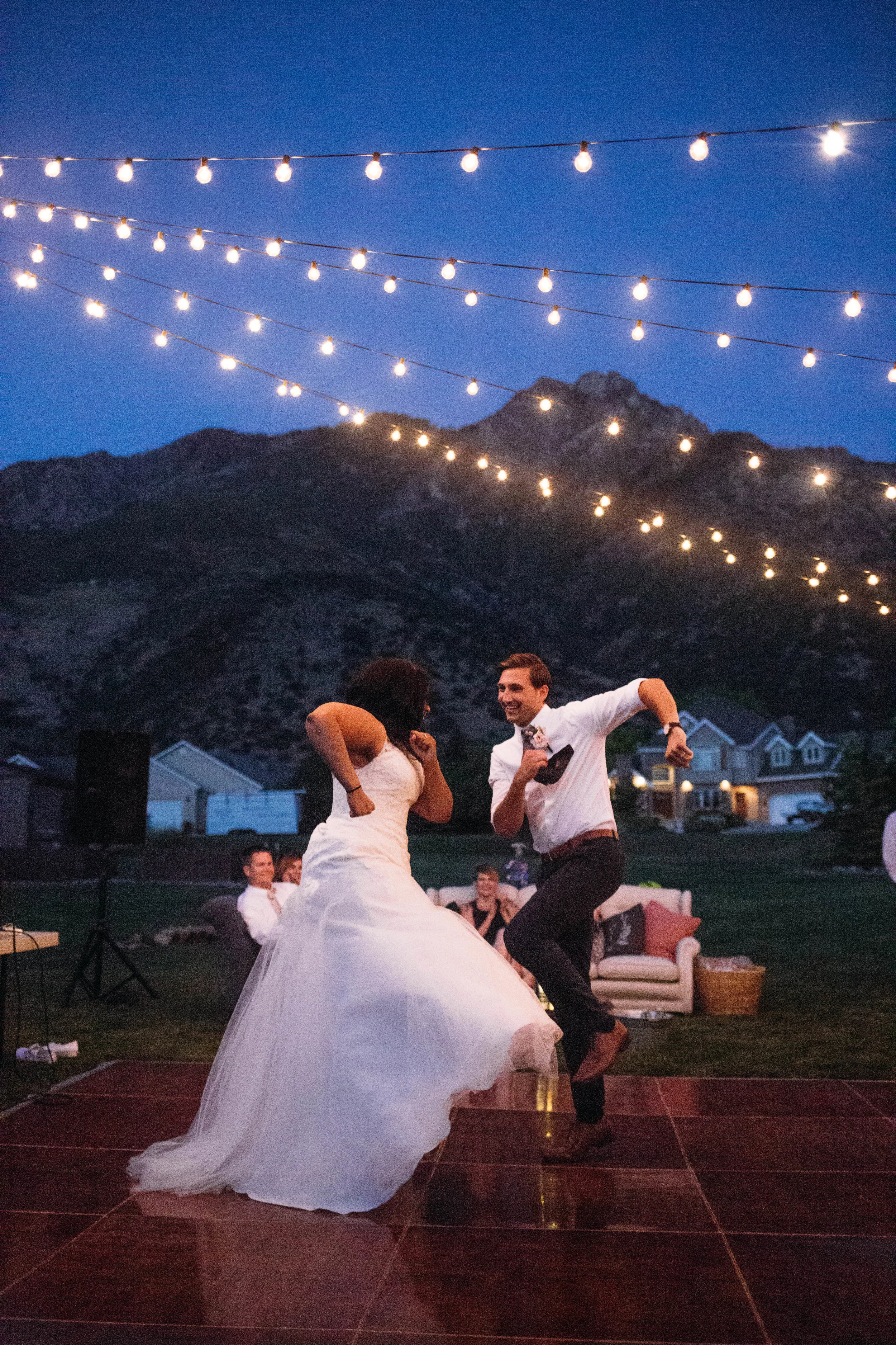 online quality-286.jpg