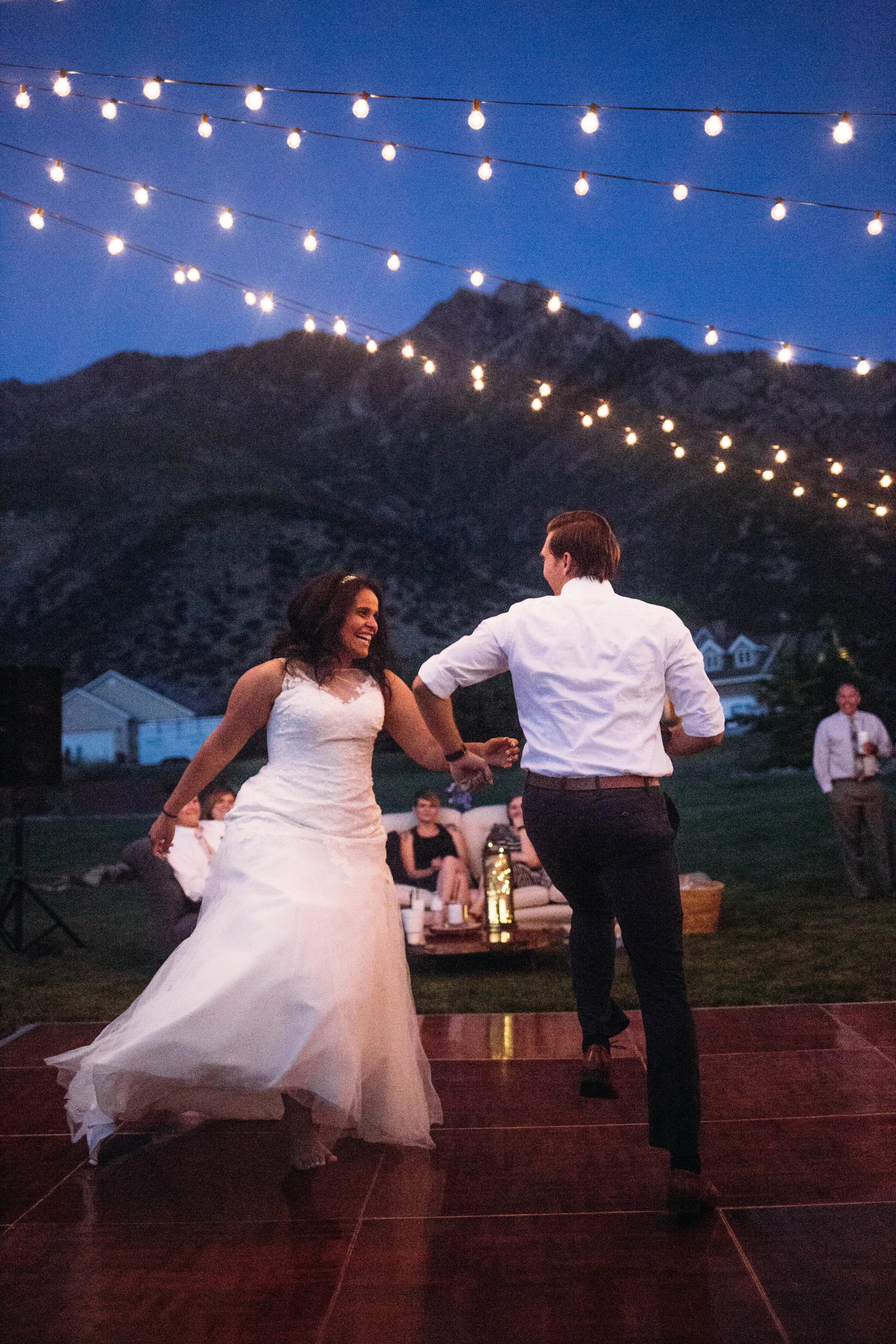 online quality-287.jpg