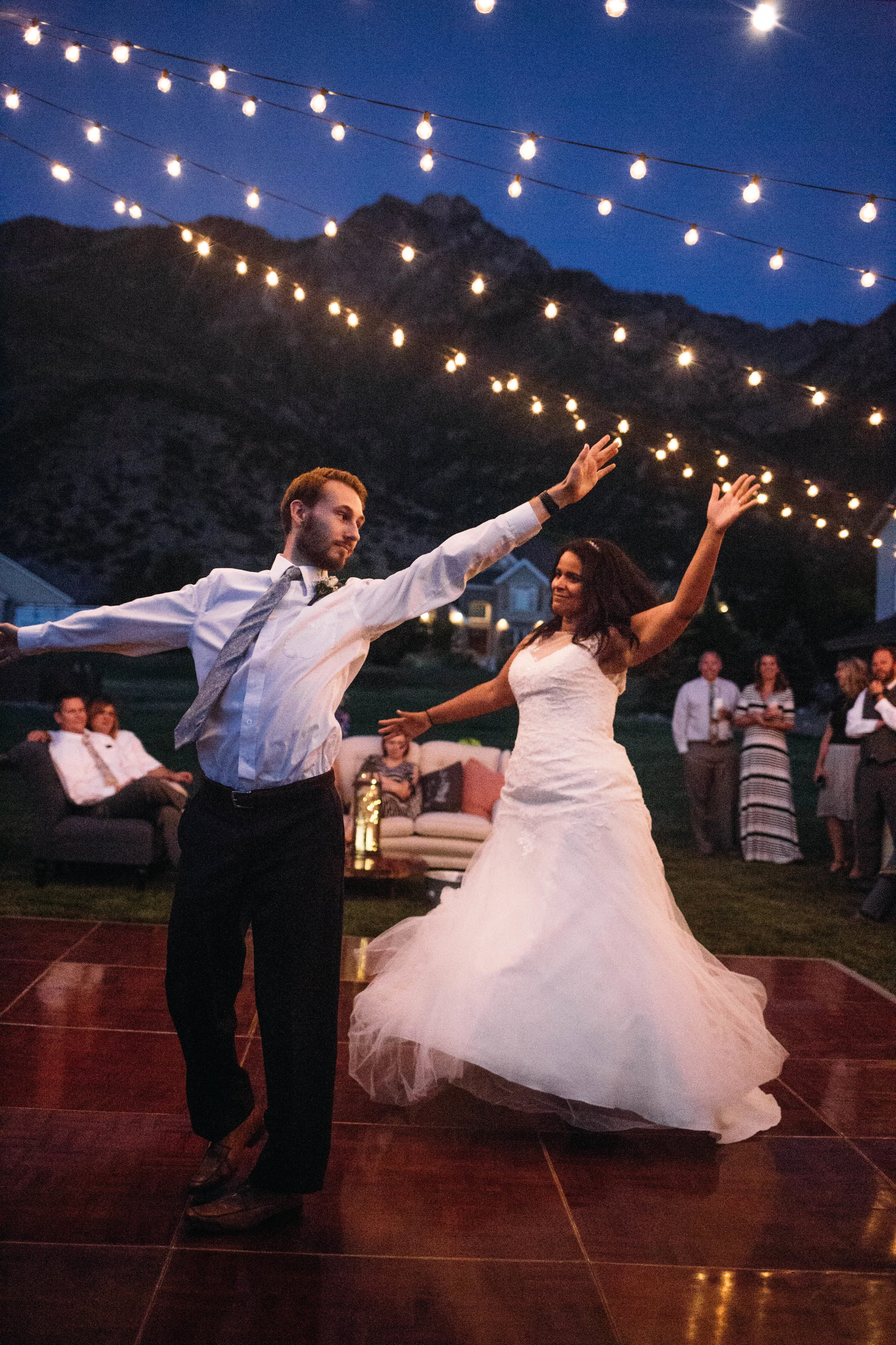 online quality-288.jpg