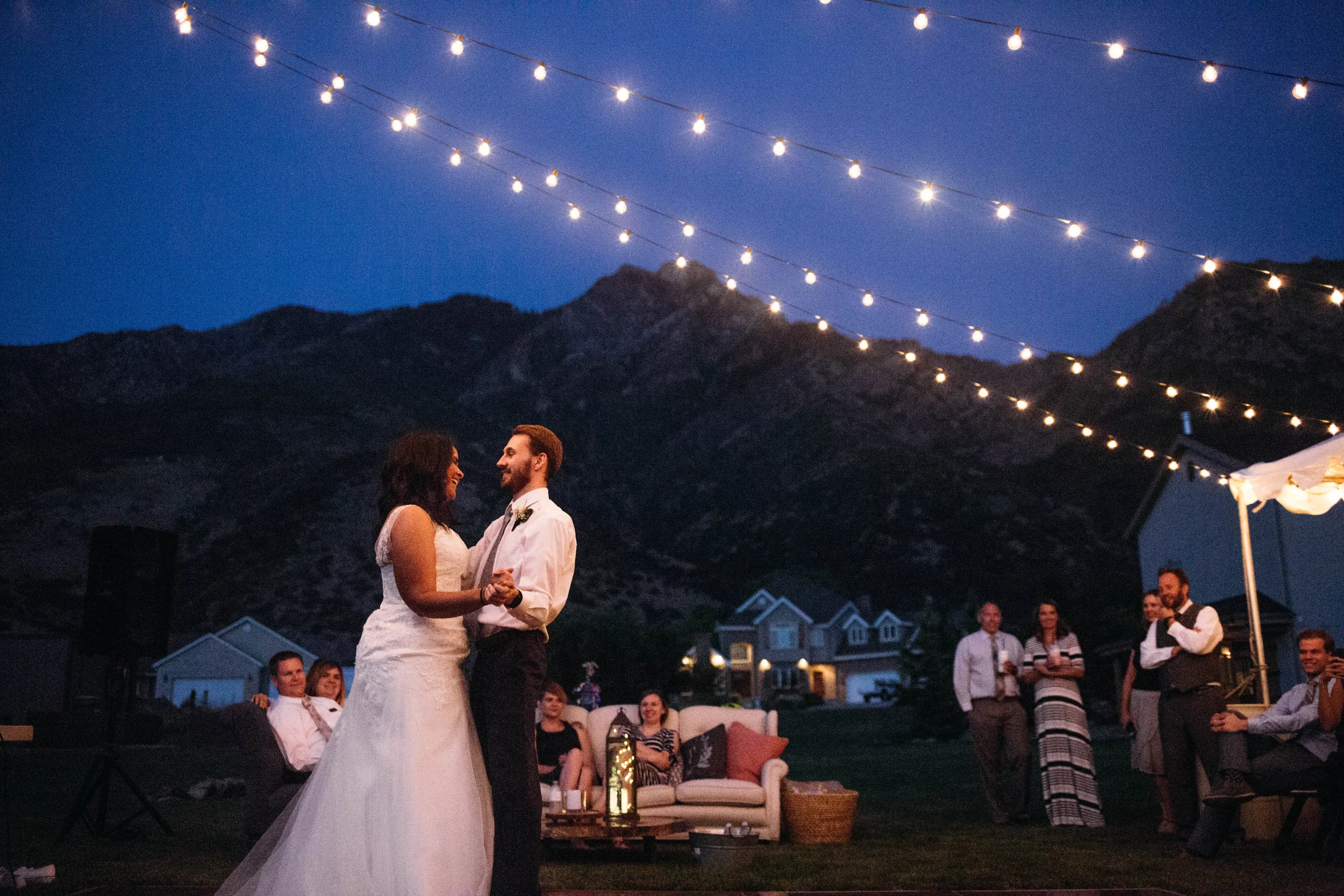 online quality-289.jpg