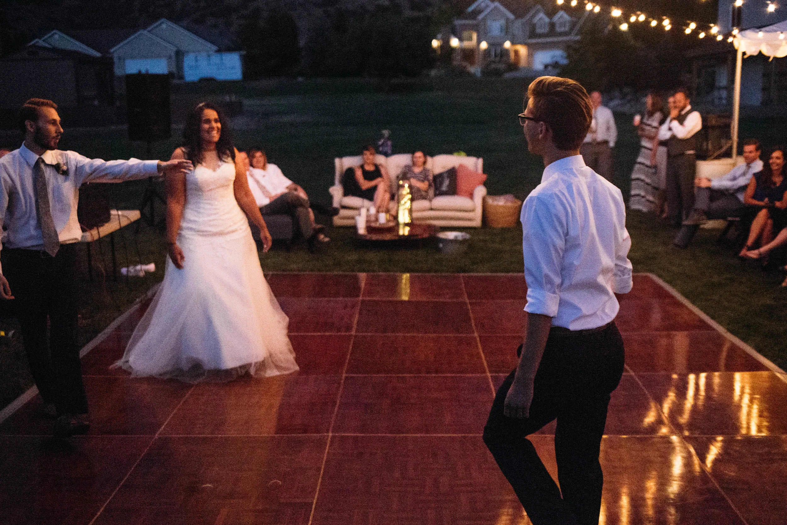 online quality-290.jpg