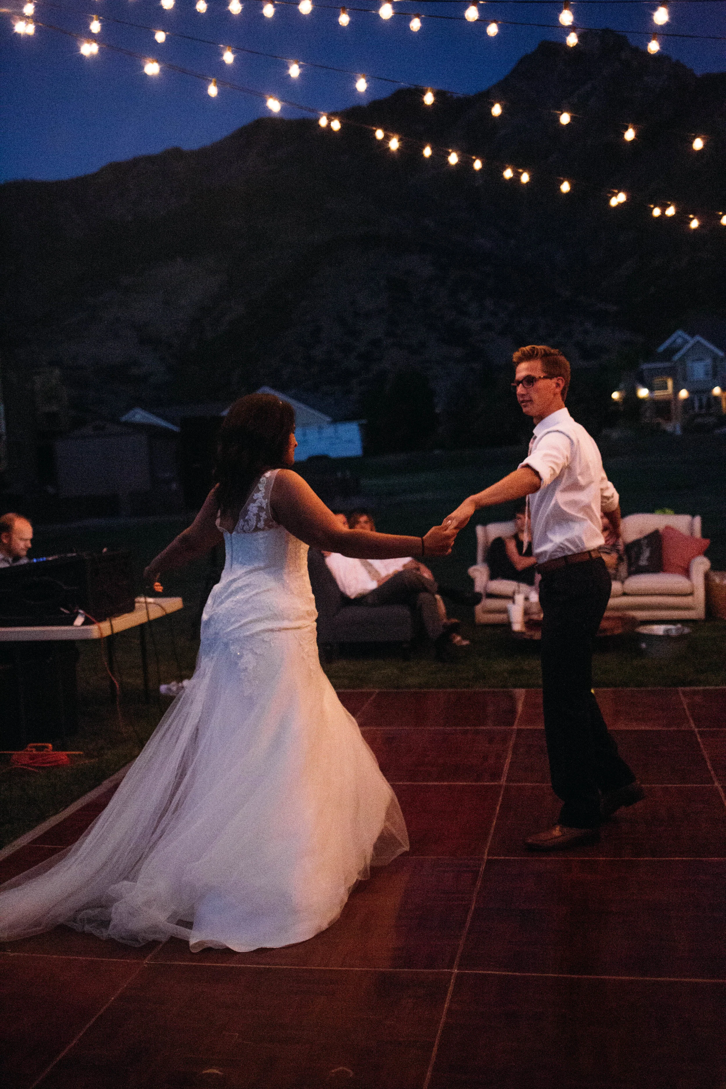 online quality-292.jpg