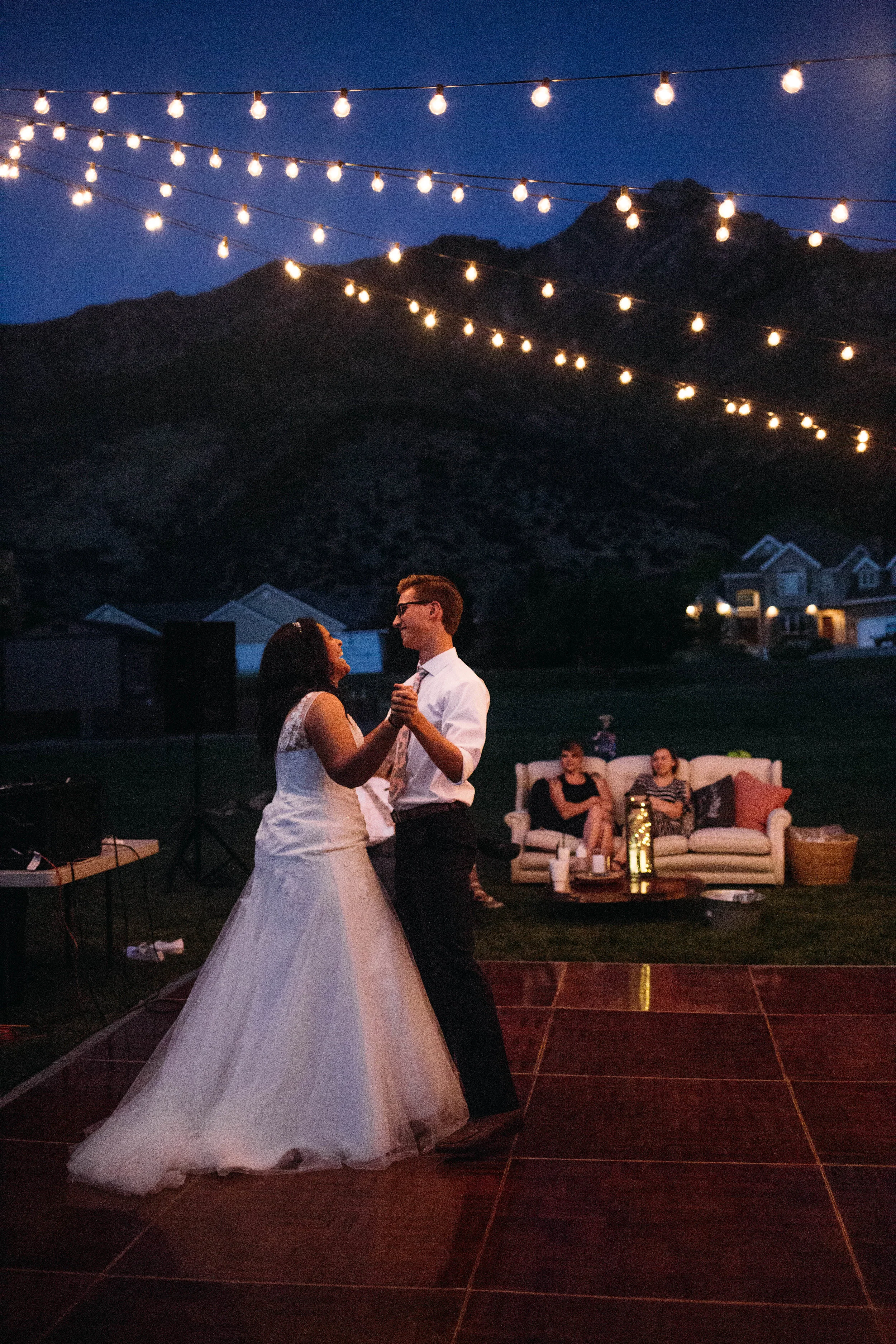 online quality-291.jpg