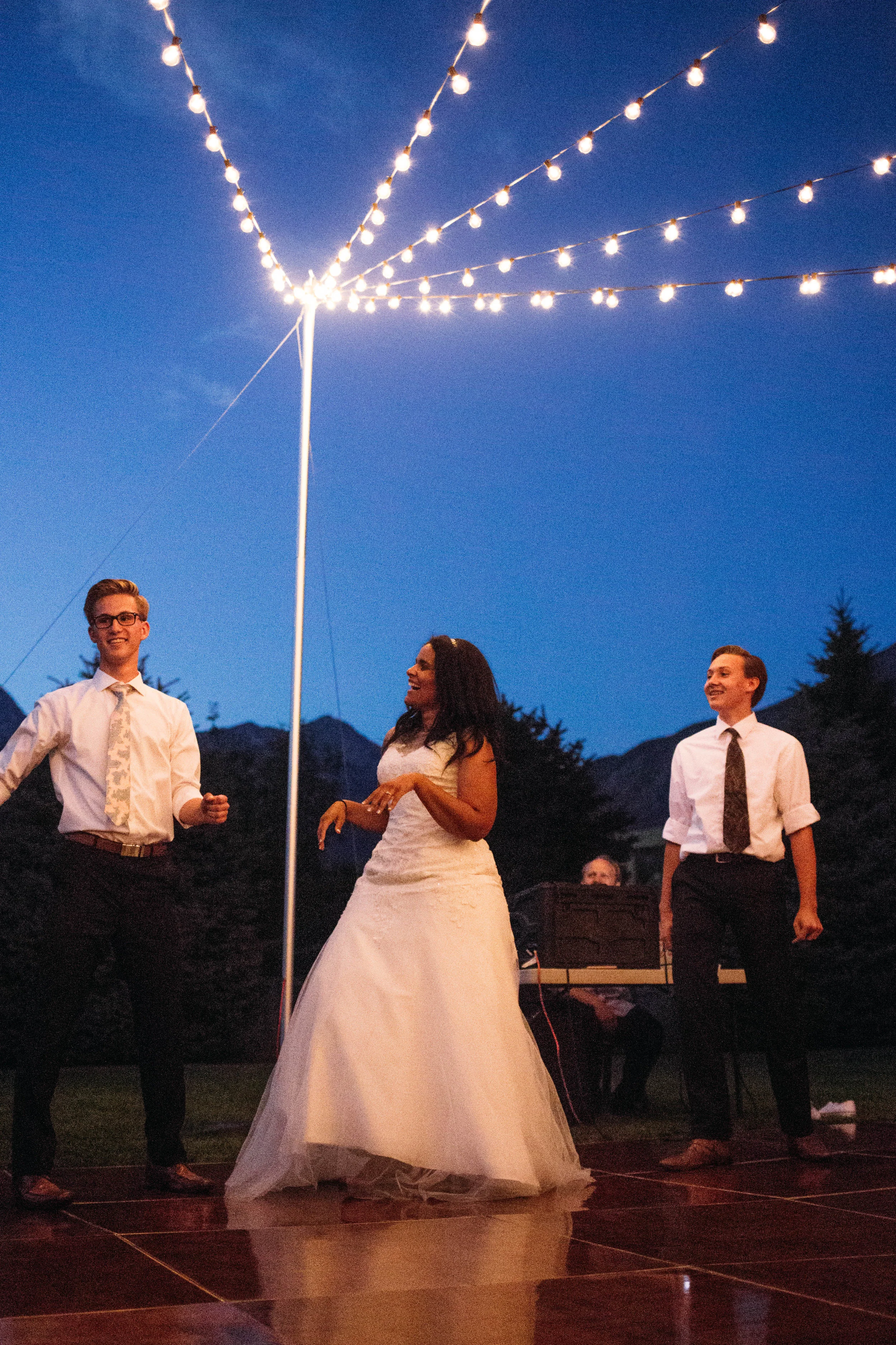 online quality-294.jpg