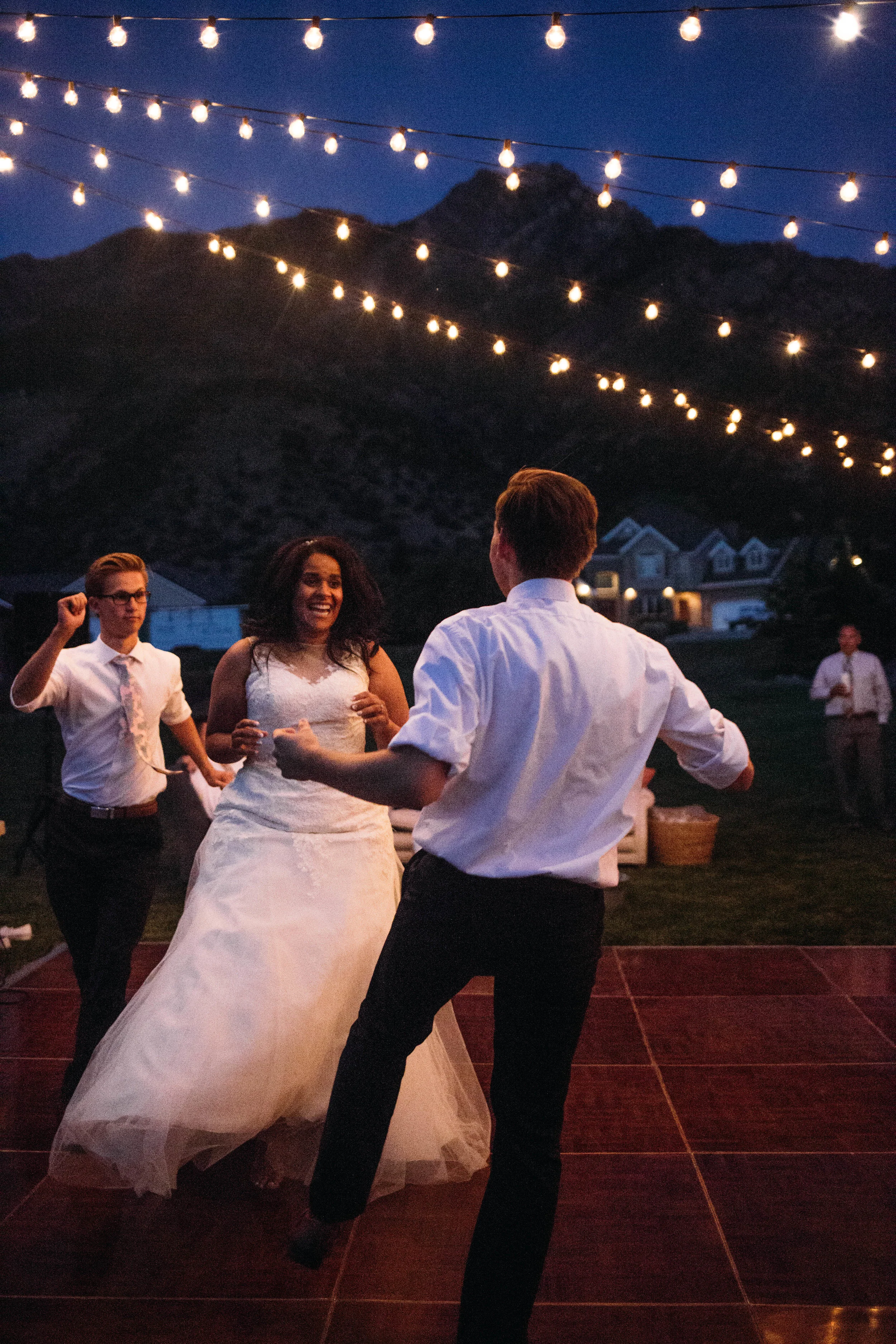 online quality-293.jpg