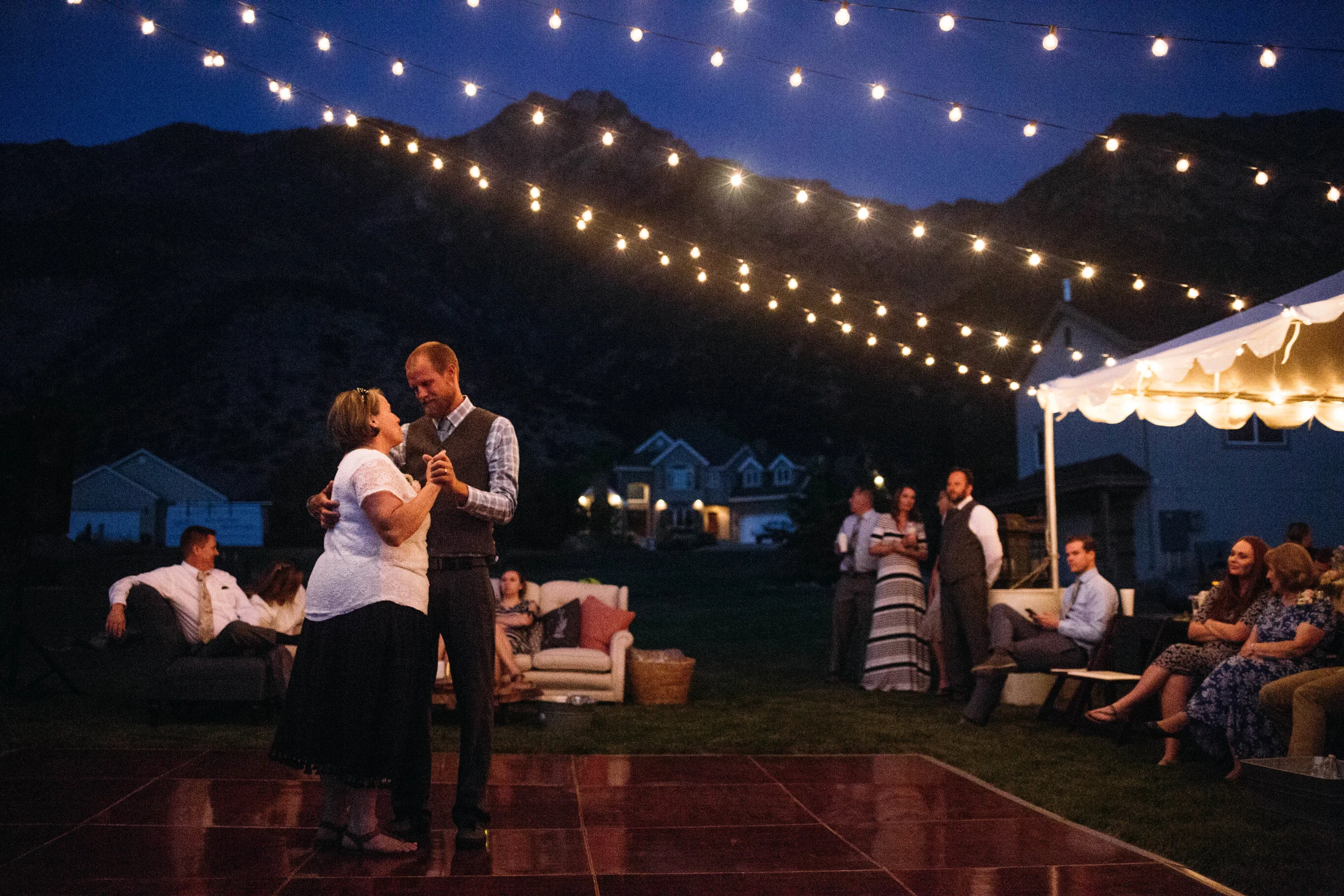 online quality-296.jpg