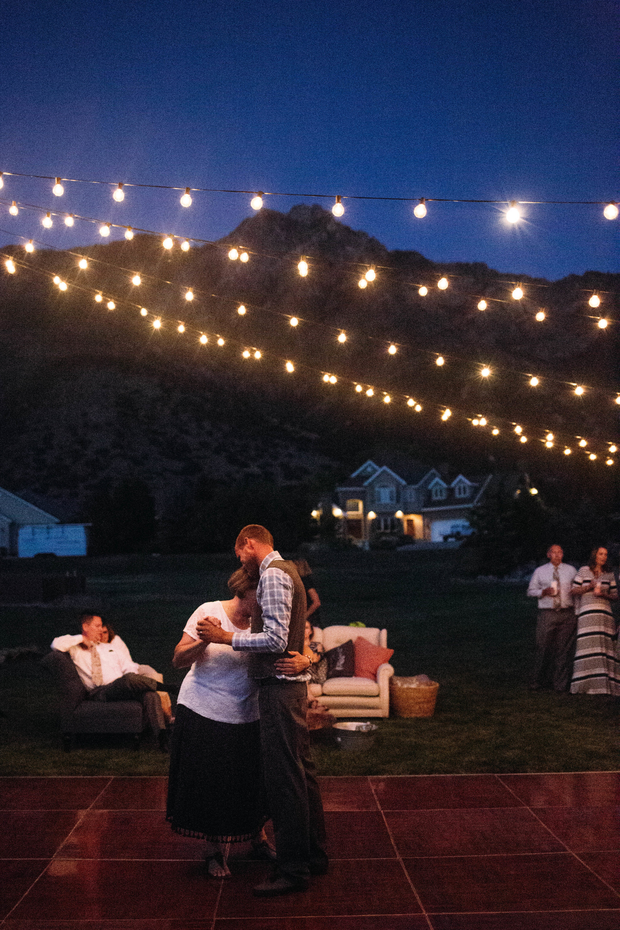 online quality-297.jpg