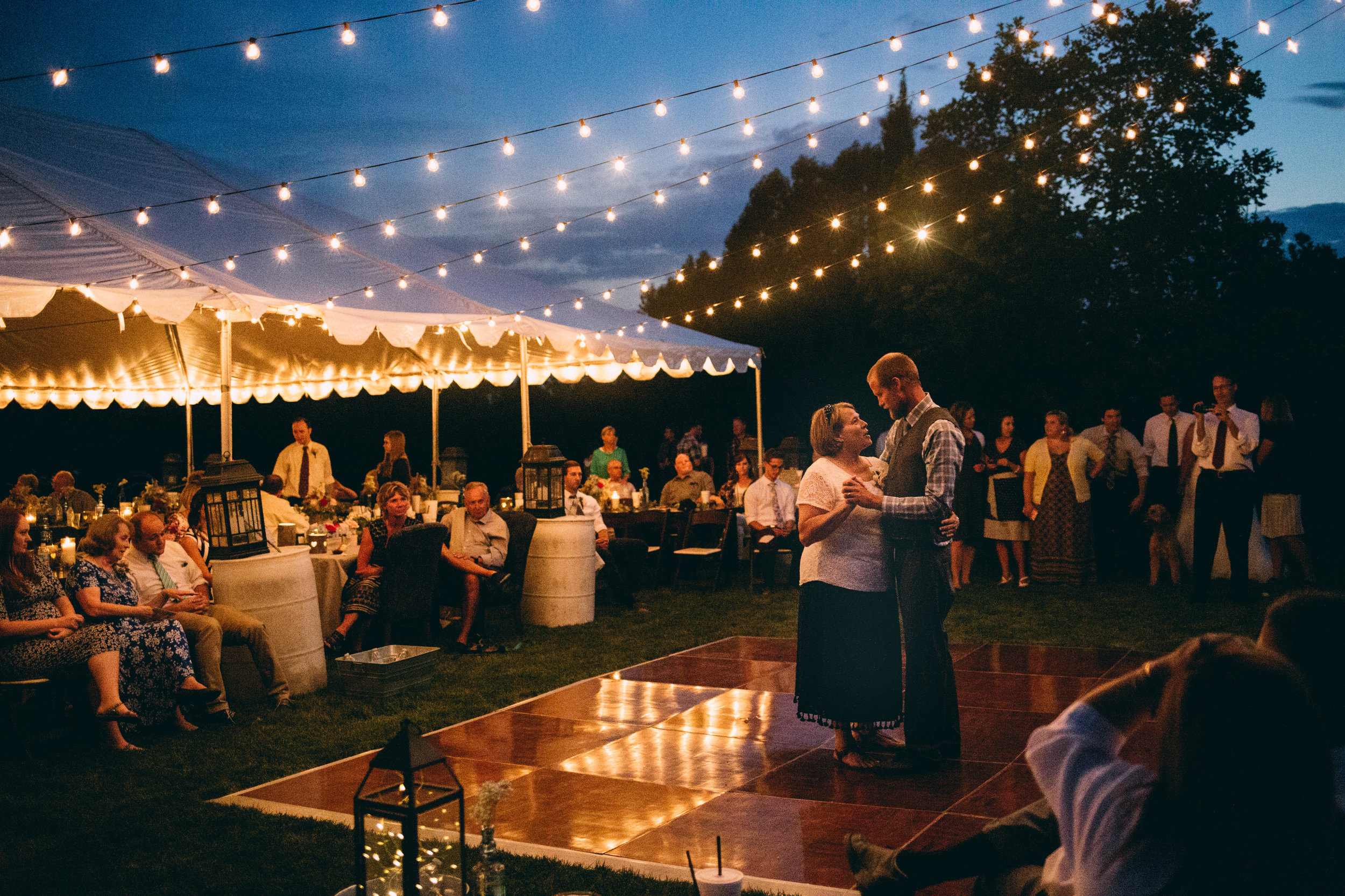 online quality-298.jpg