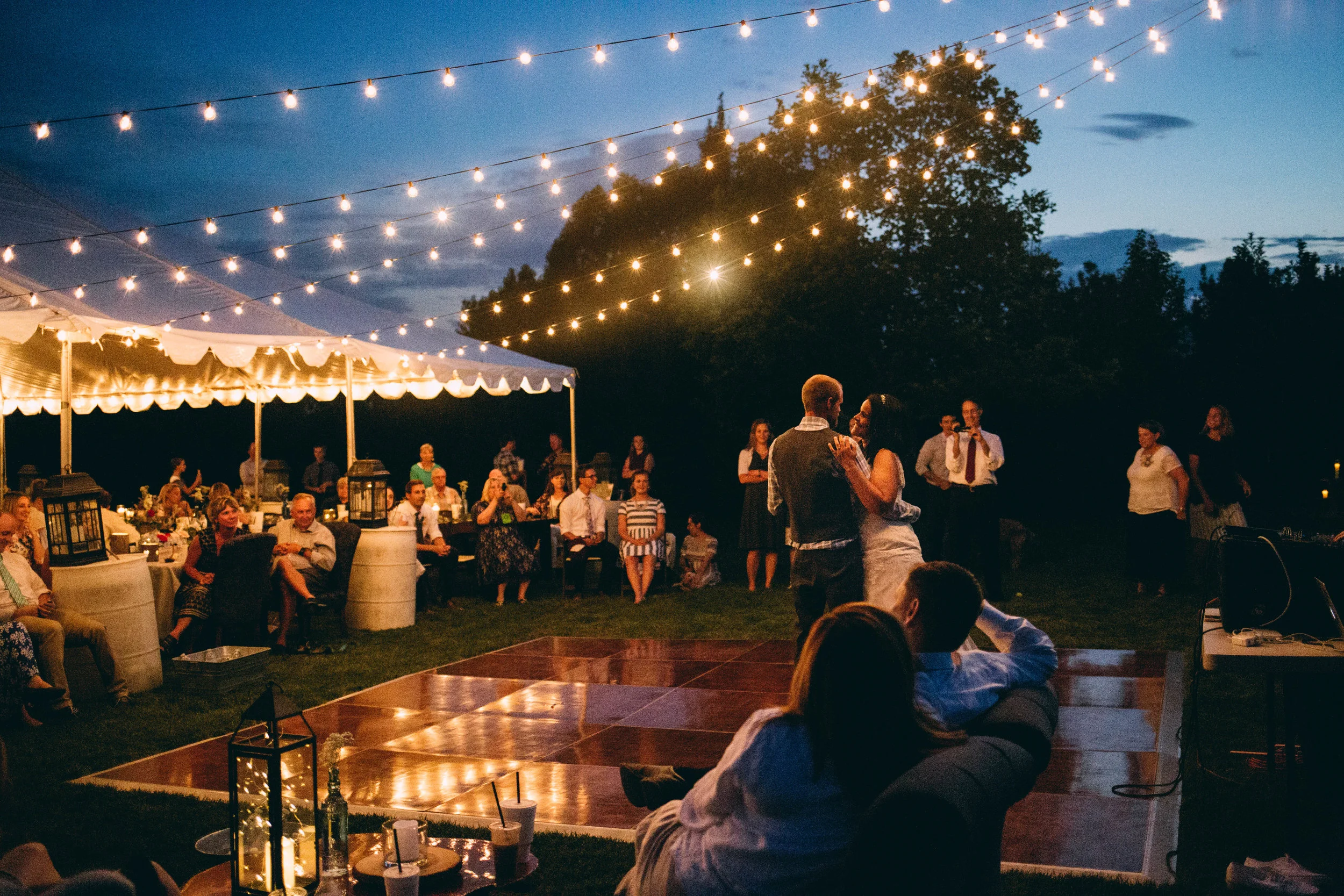 online quality-299.jpg