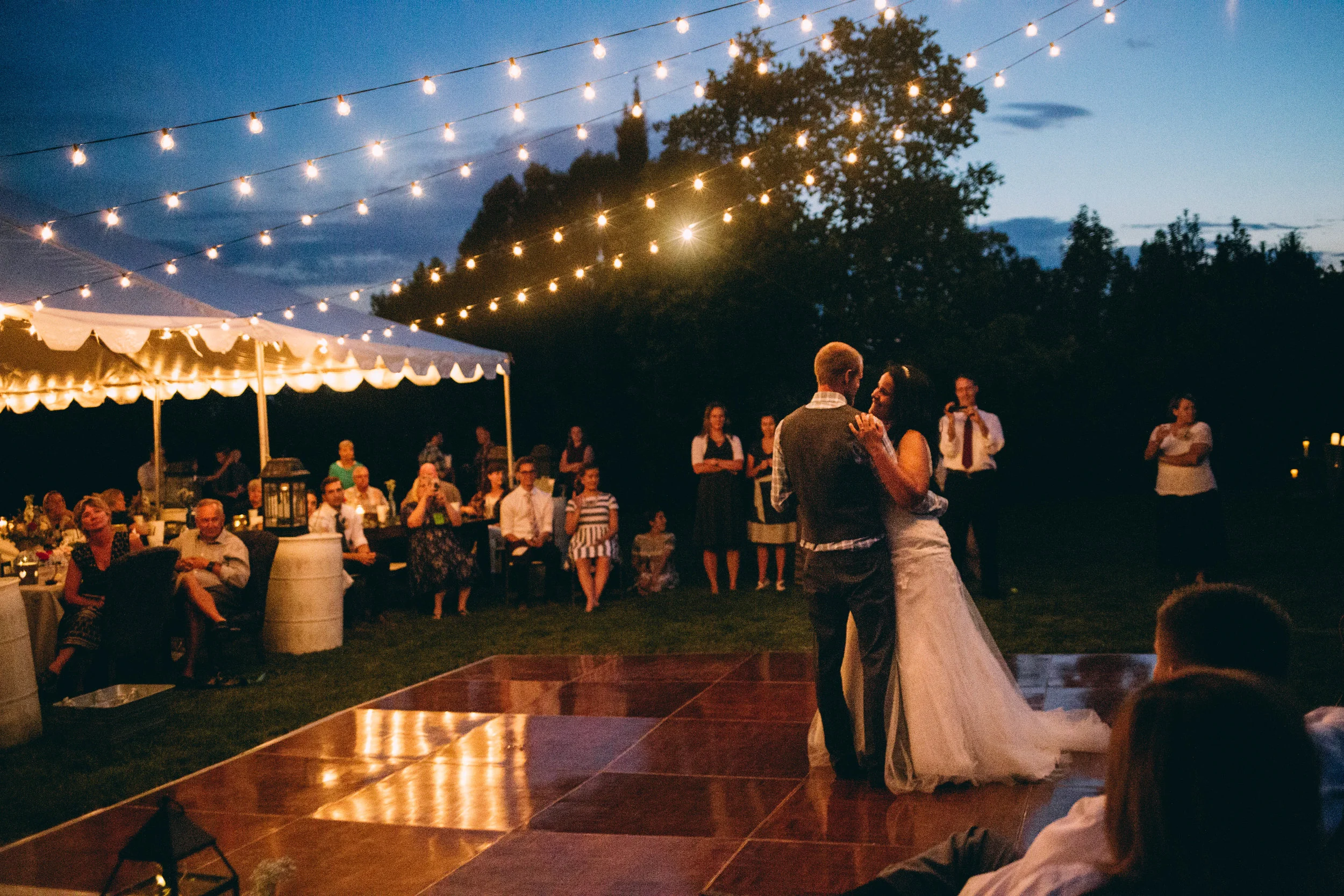 online quality-300.jpg