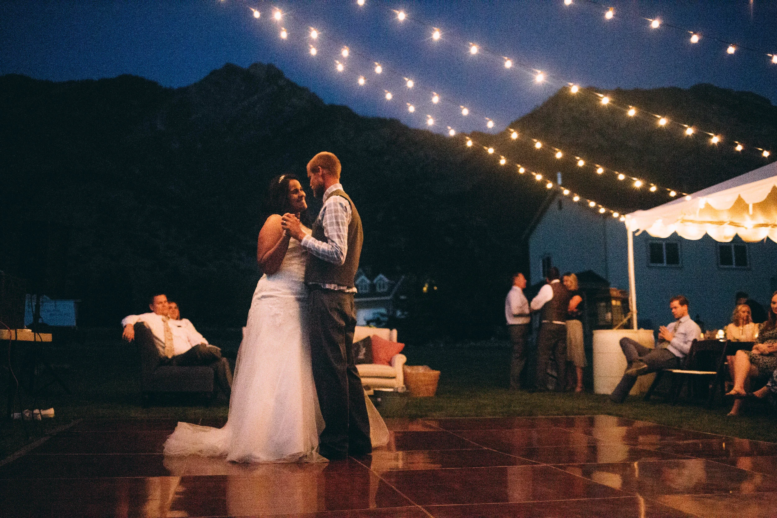 online quality-301.jpg