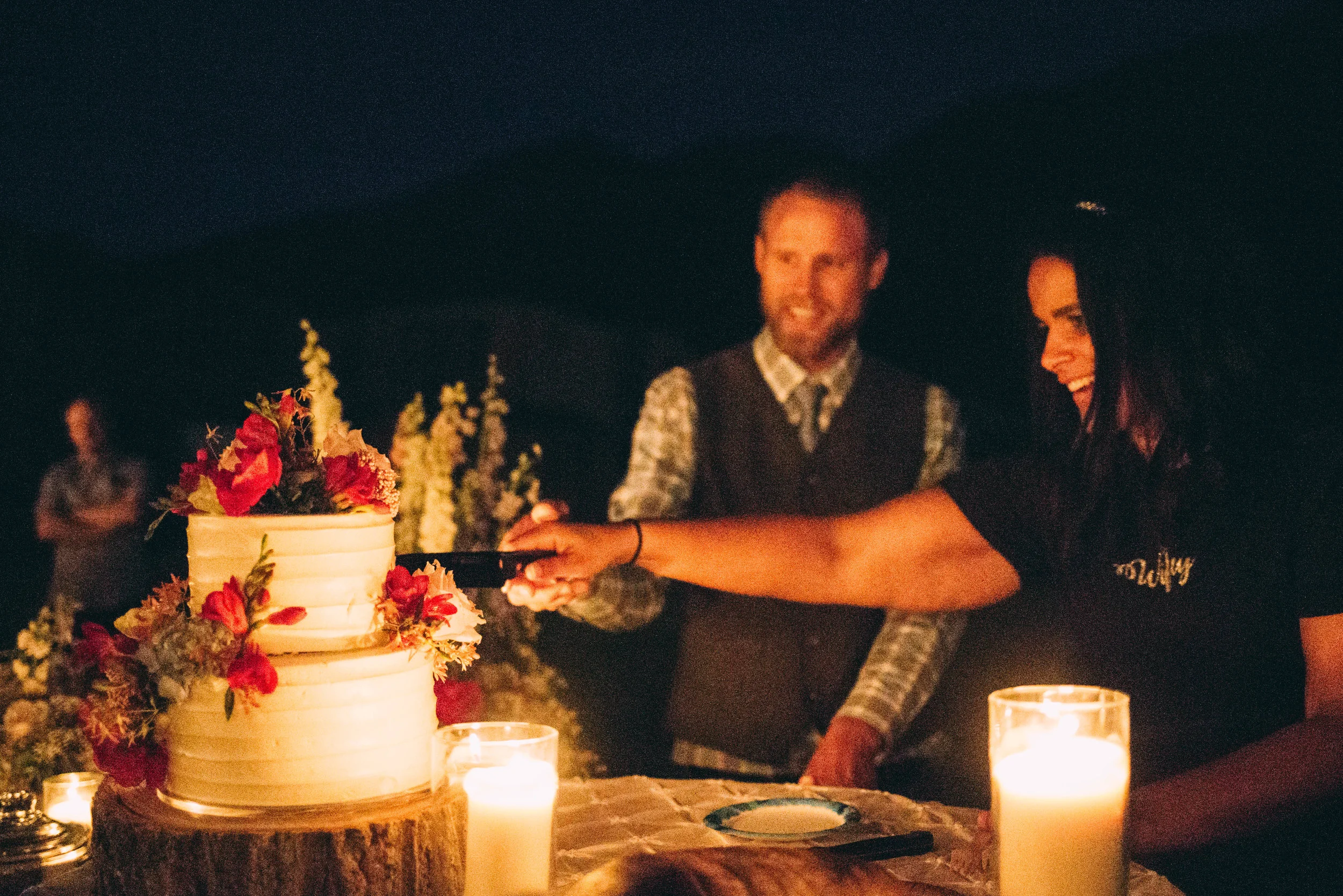 online quality-307.jpg