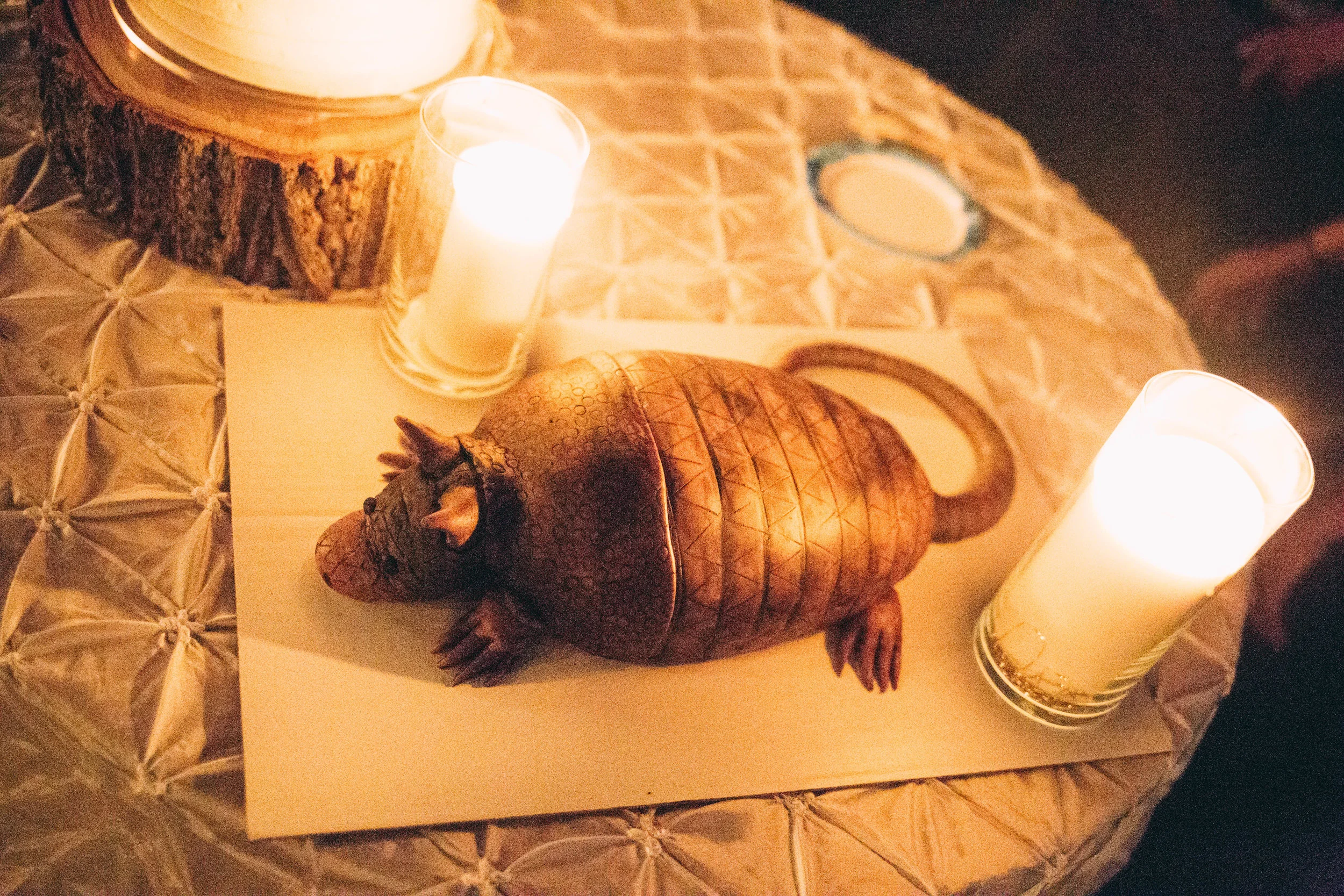 online quality-305.jpg