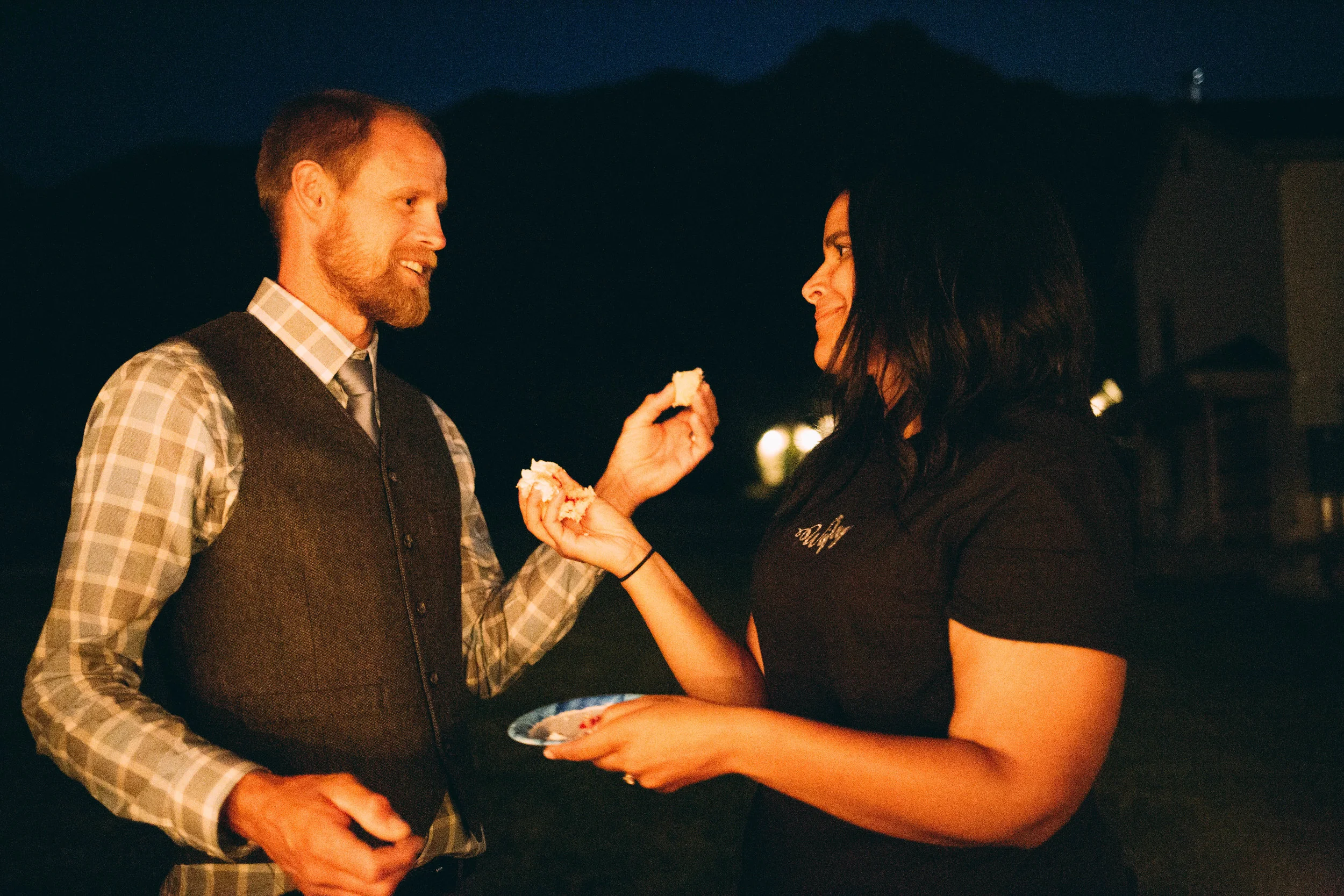 online quality-308.jpg