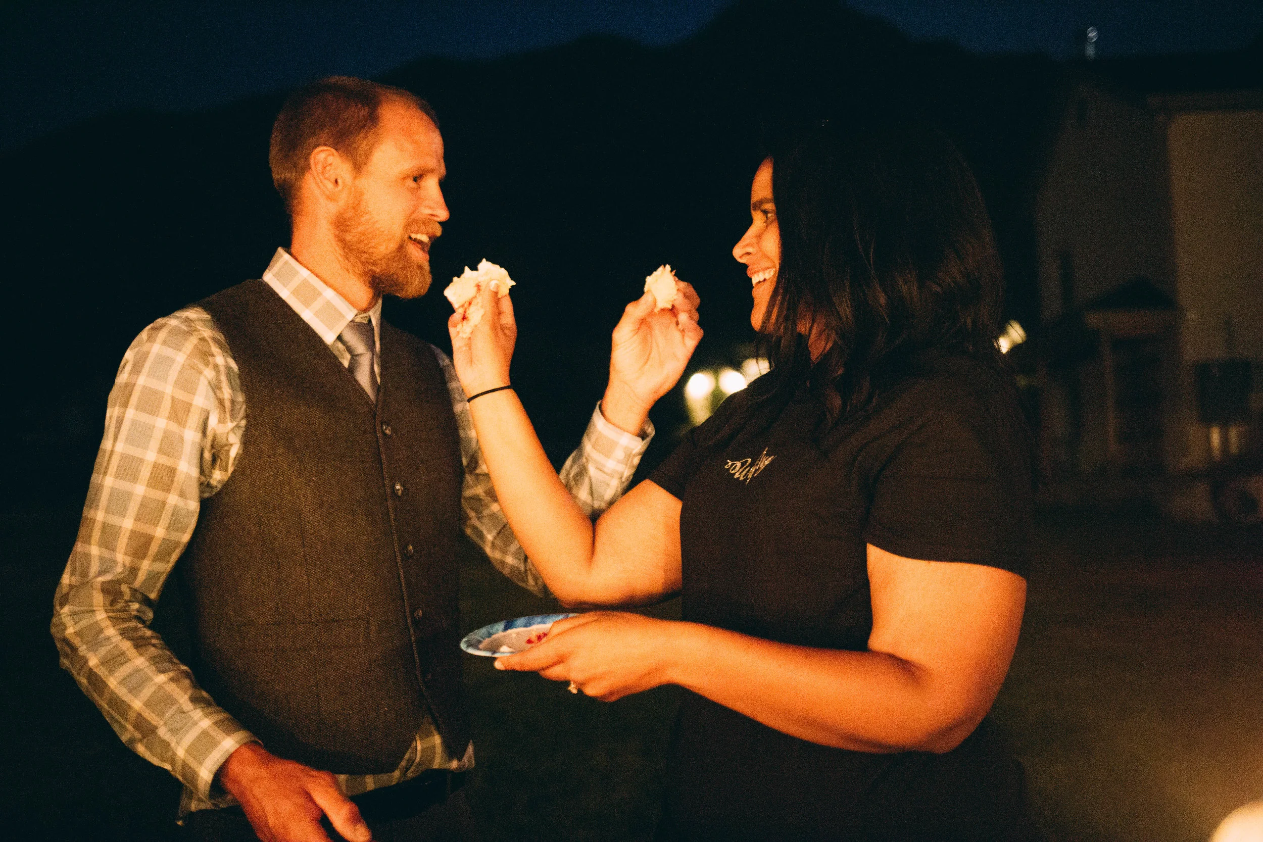 online quality-309.jpg