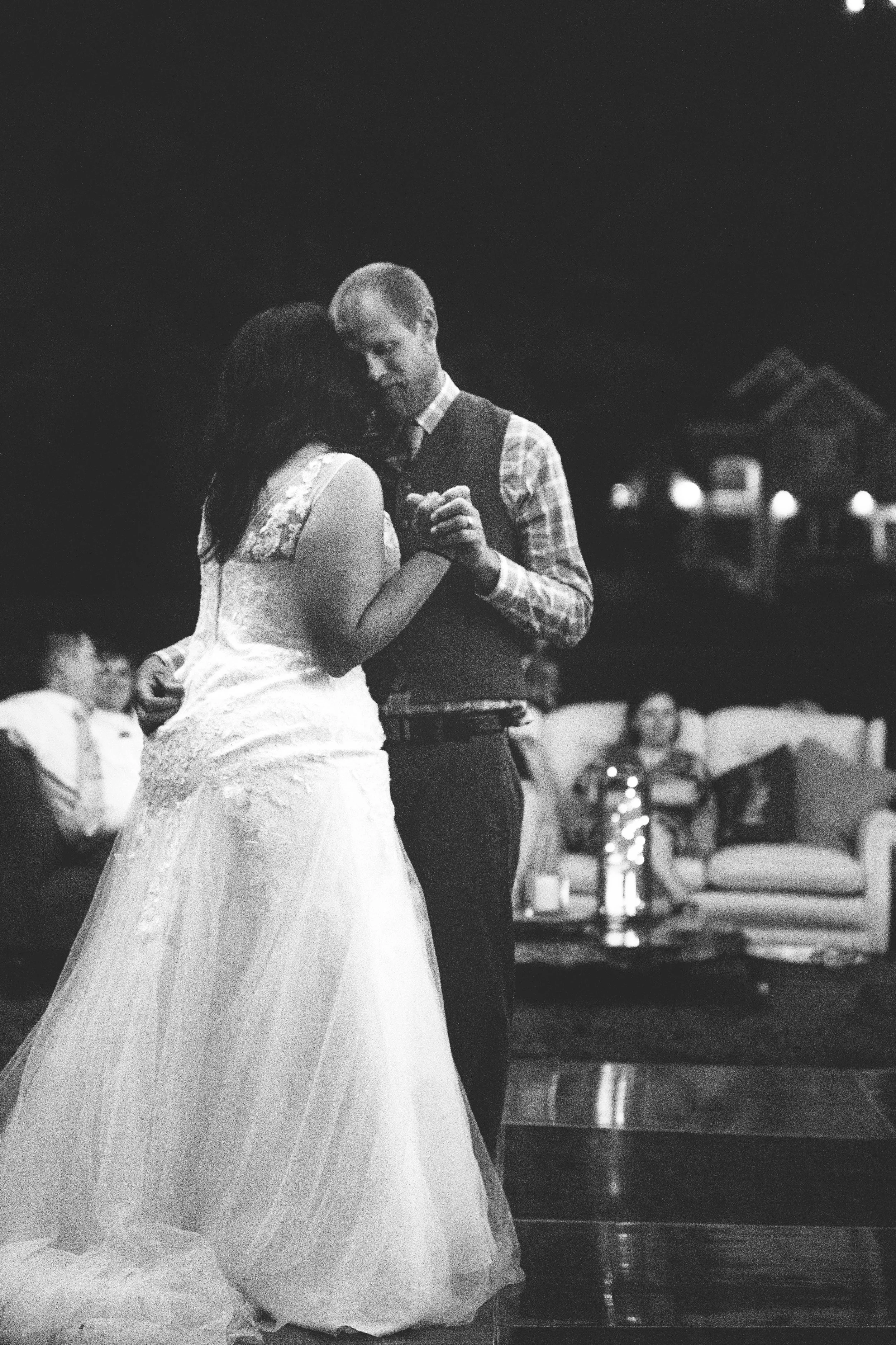 online quality-303.jpg