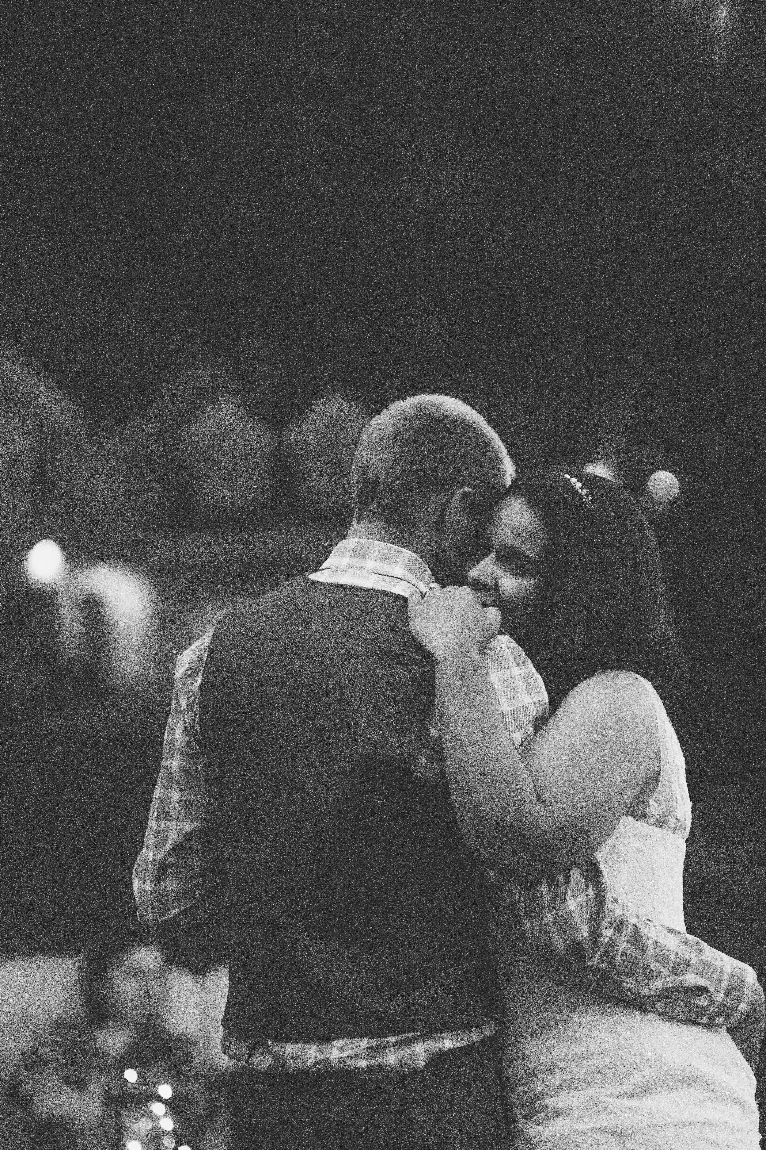 online quality-302.jpg