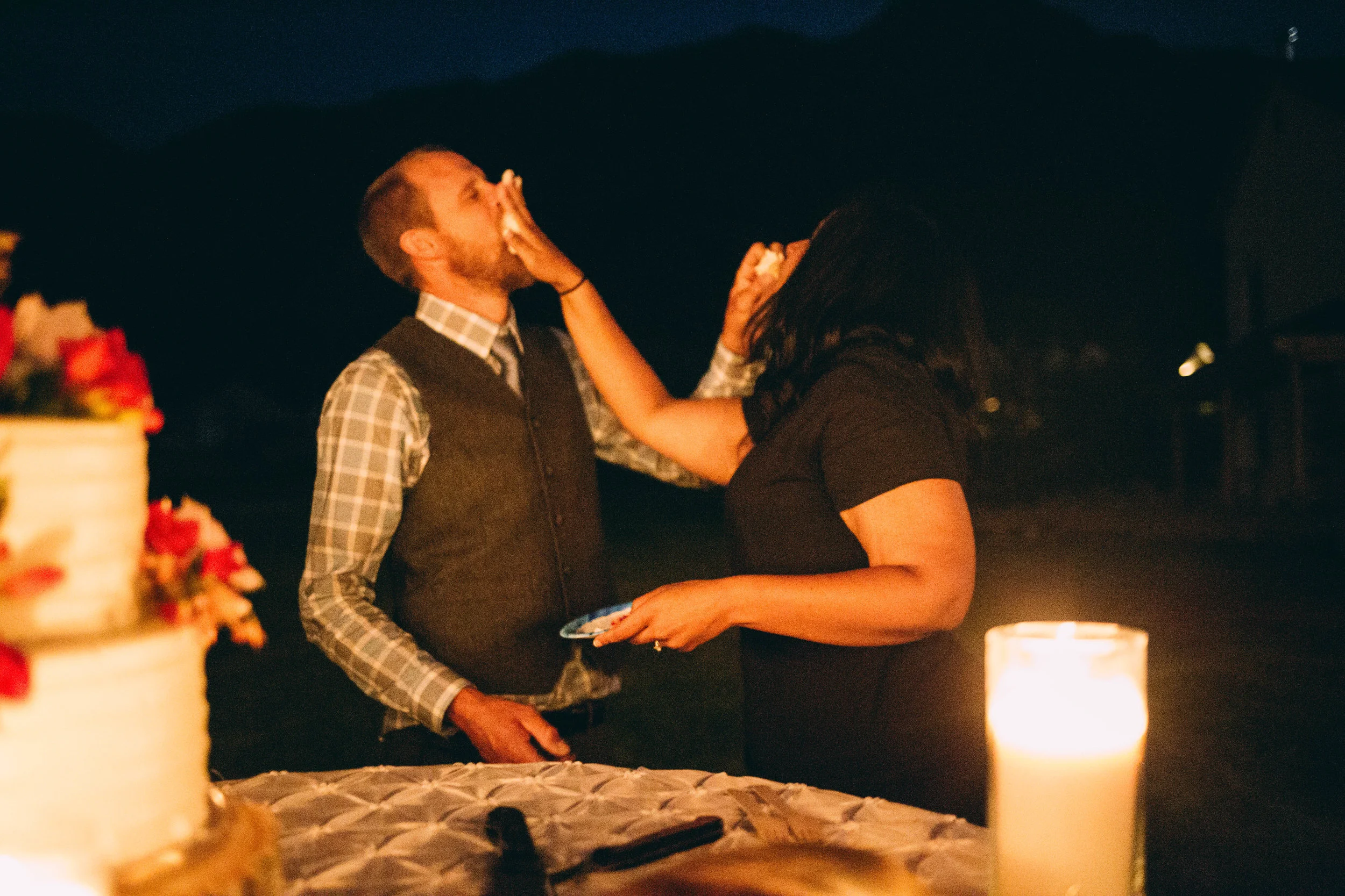 online quality-312.jpg