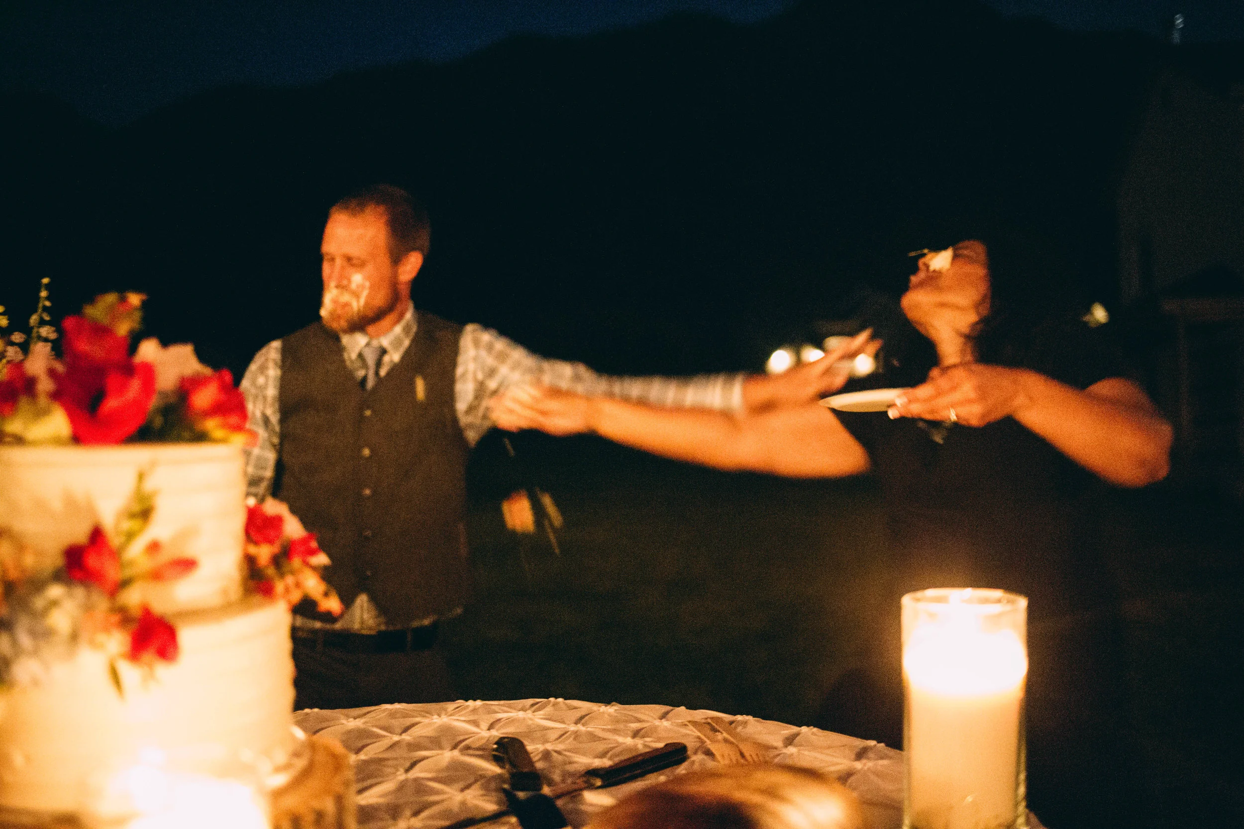 online quality-314.jpg