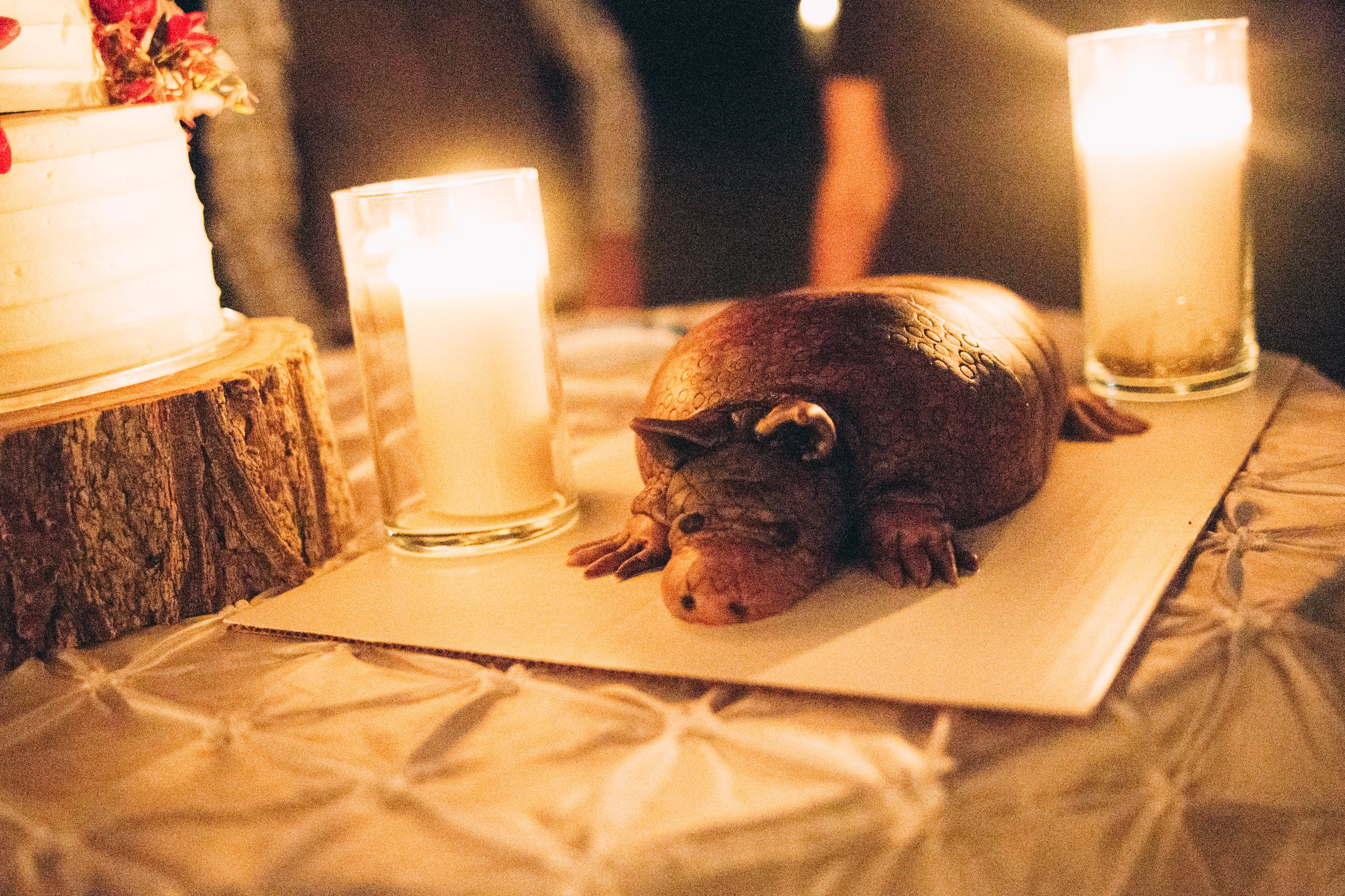 online quality-306.jpg