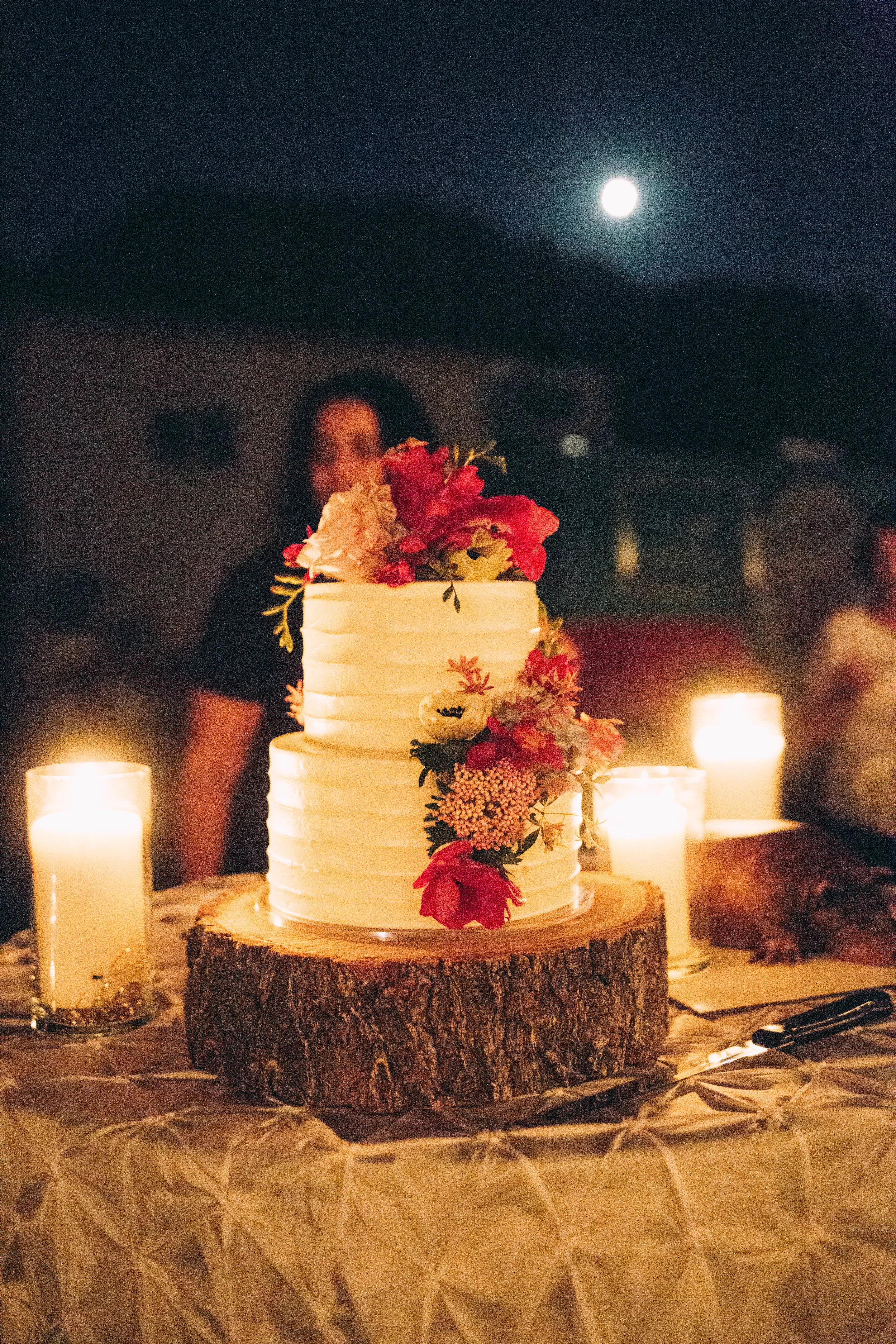 online quality-304.jpg