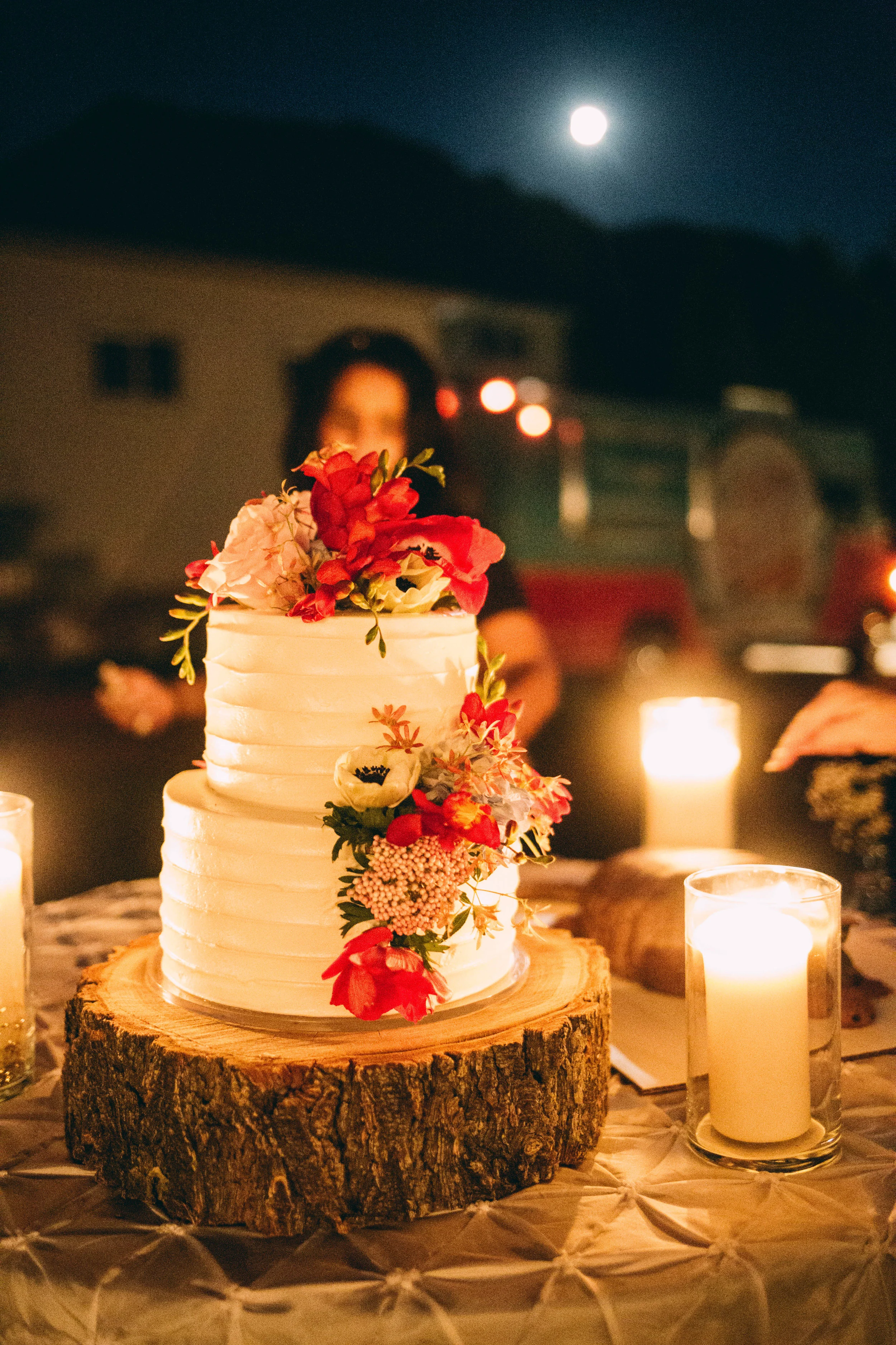 online quality-315.jpg