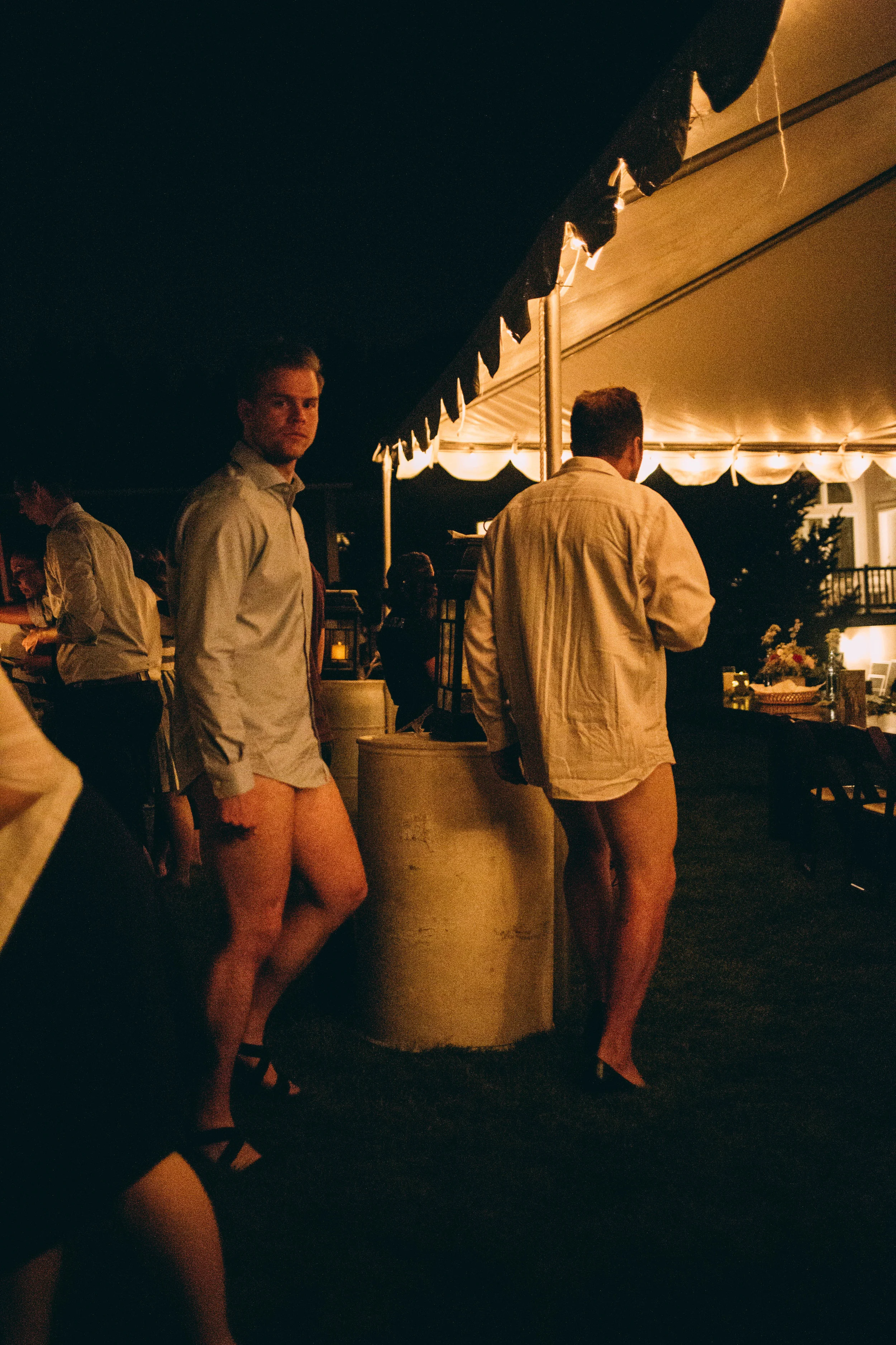 online quality-319.jpg