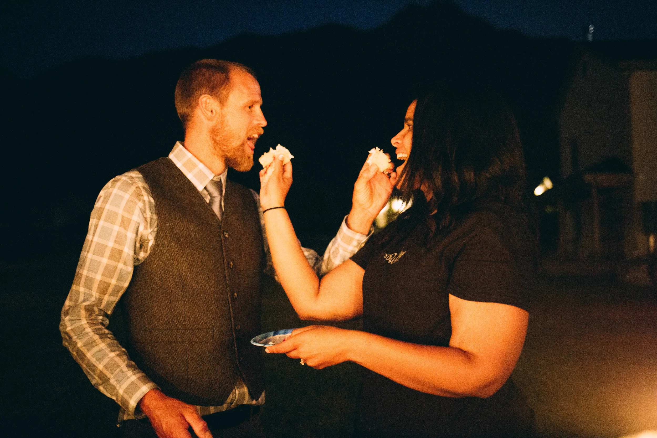 online quality-310.jpg